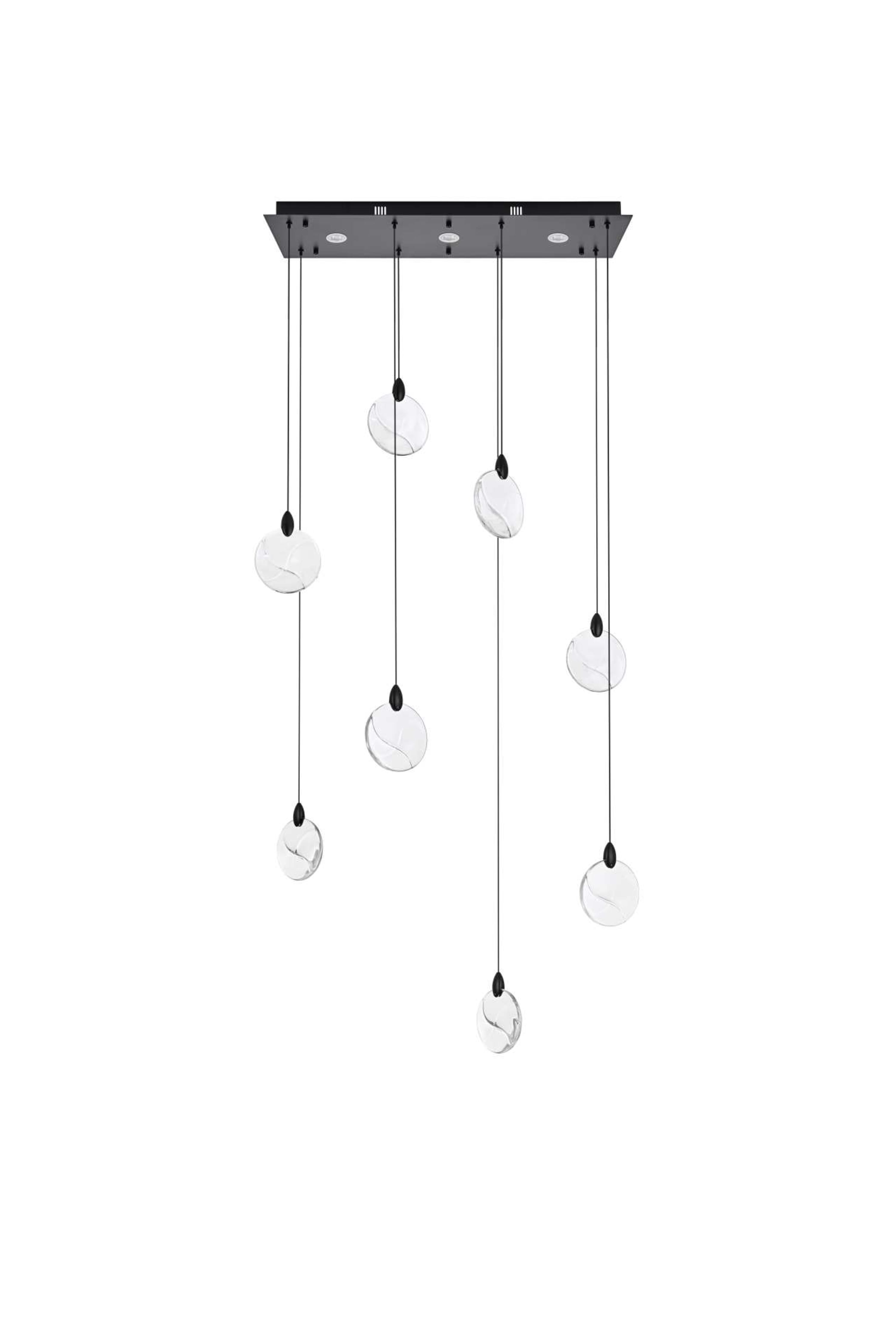 1012D36BK-01CR