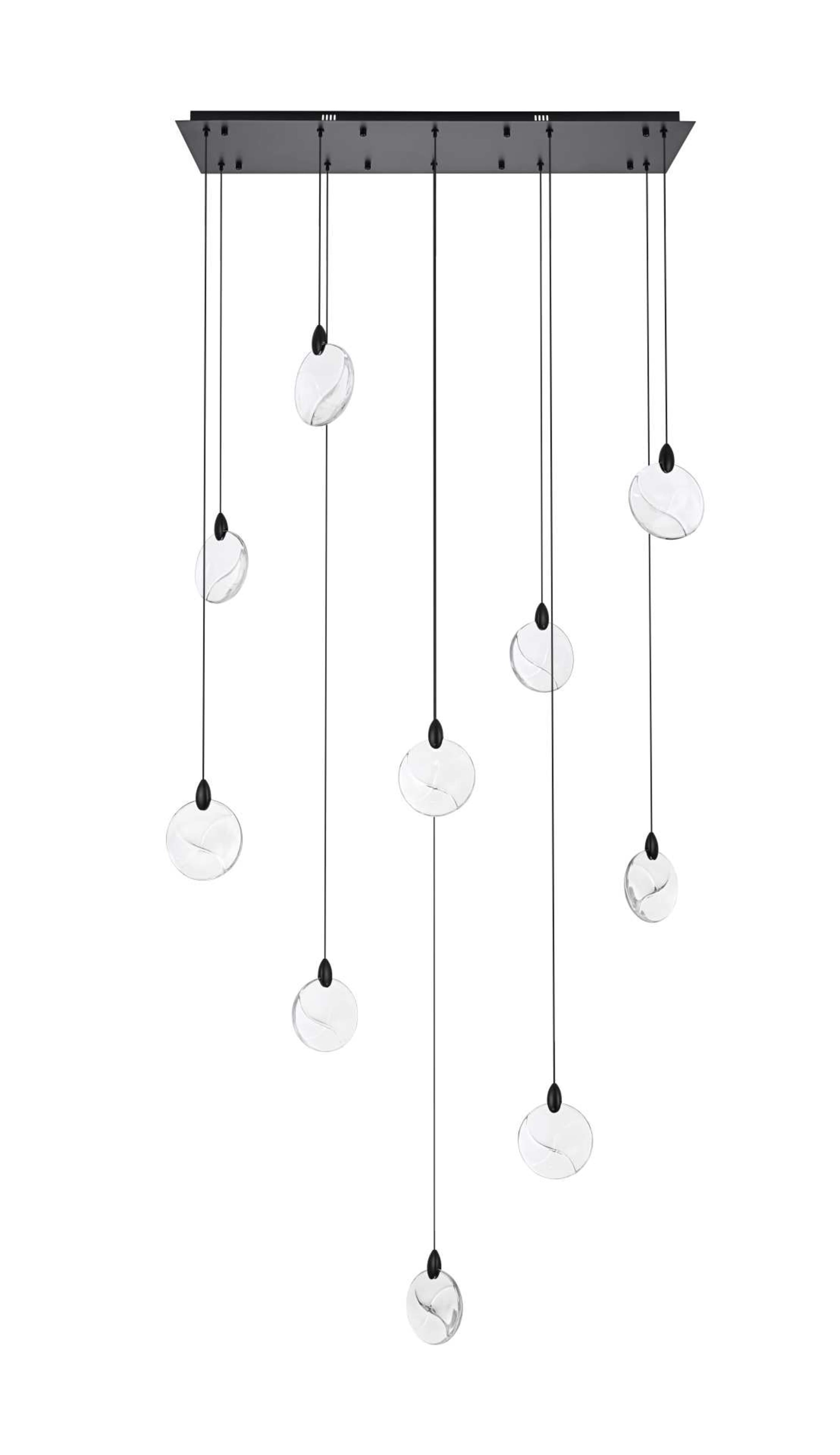 1012D42BK-01CR