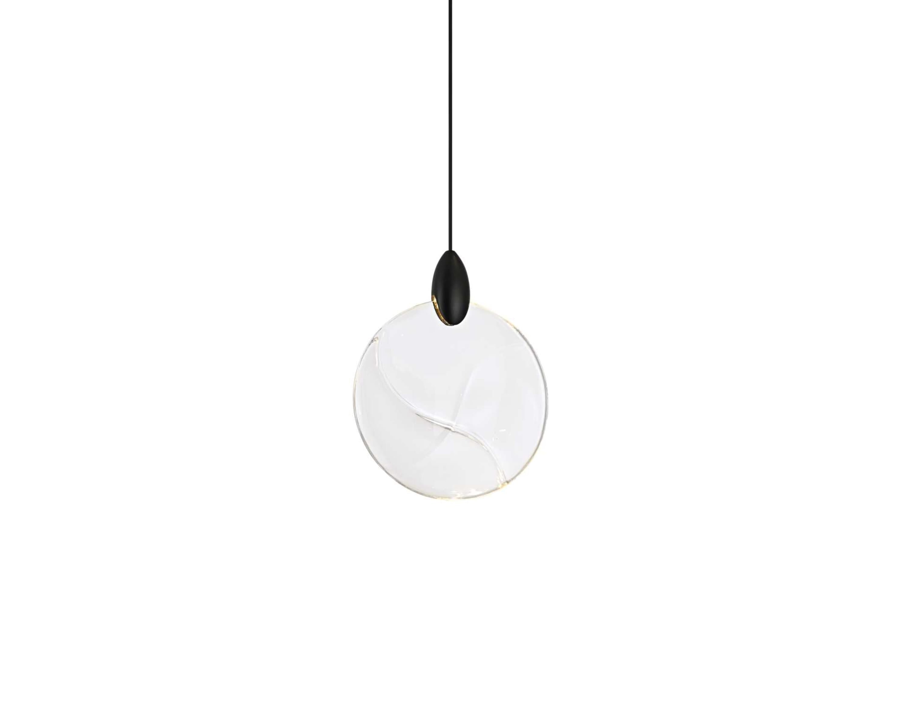 1012D6BK-01CR