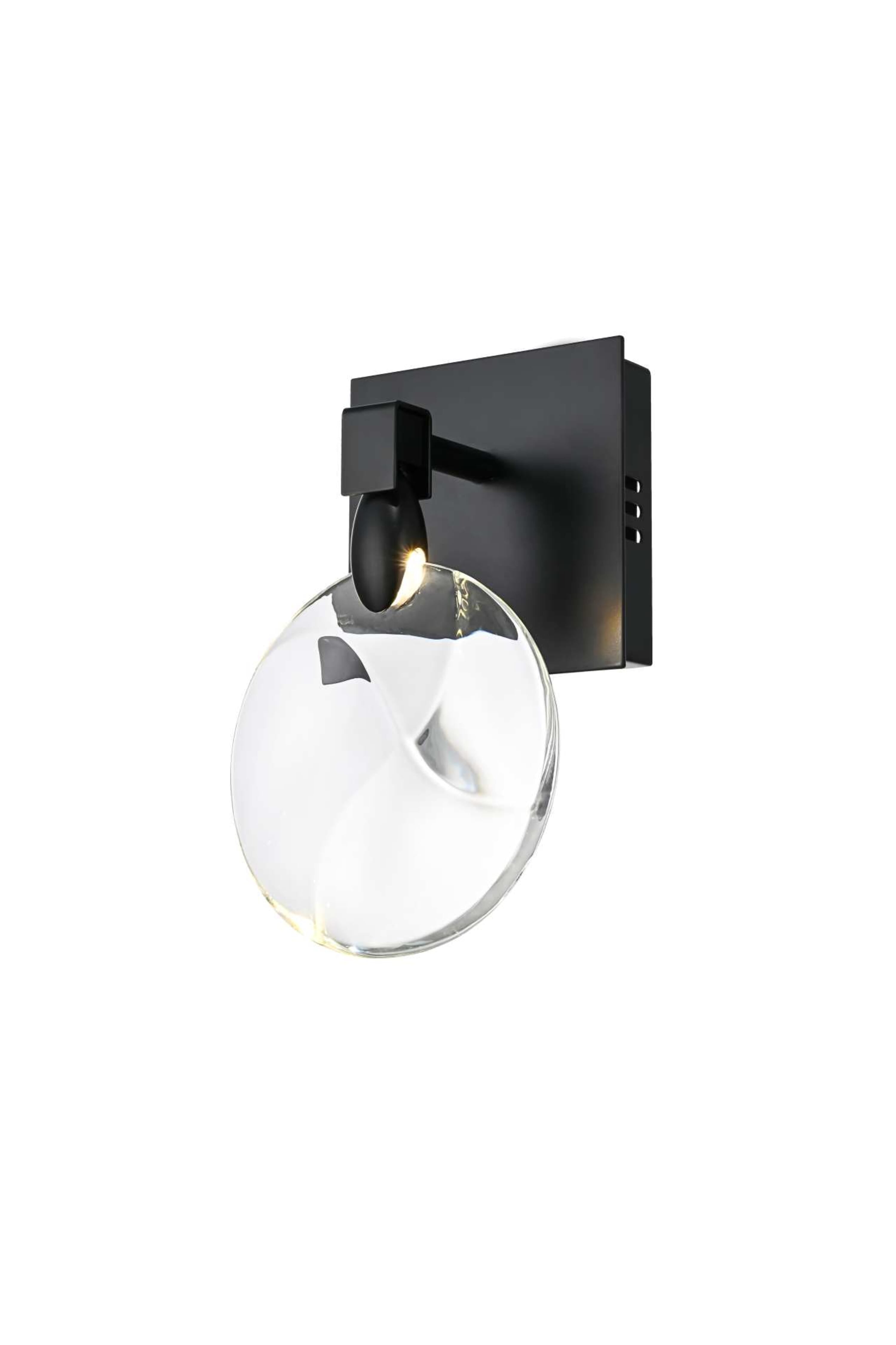 1012W6BK-01CR