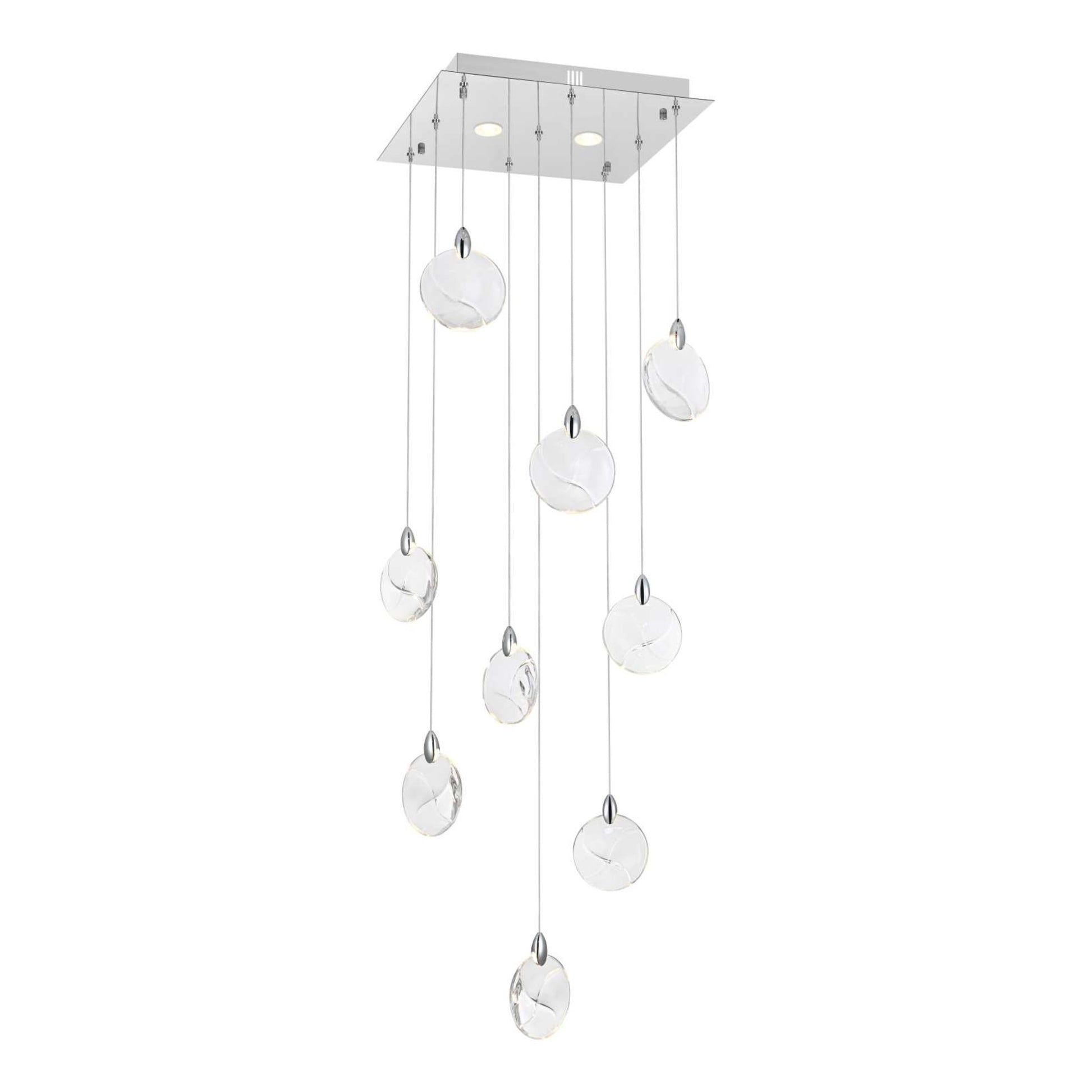  [efl-trim-v1]