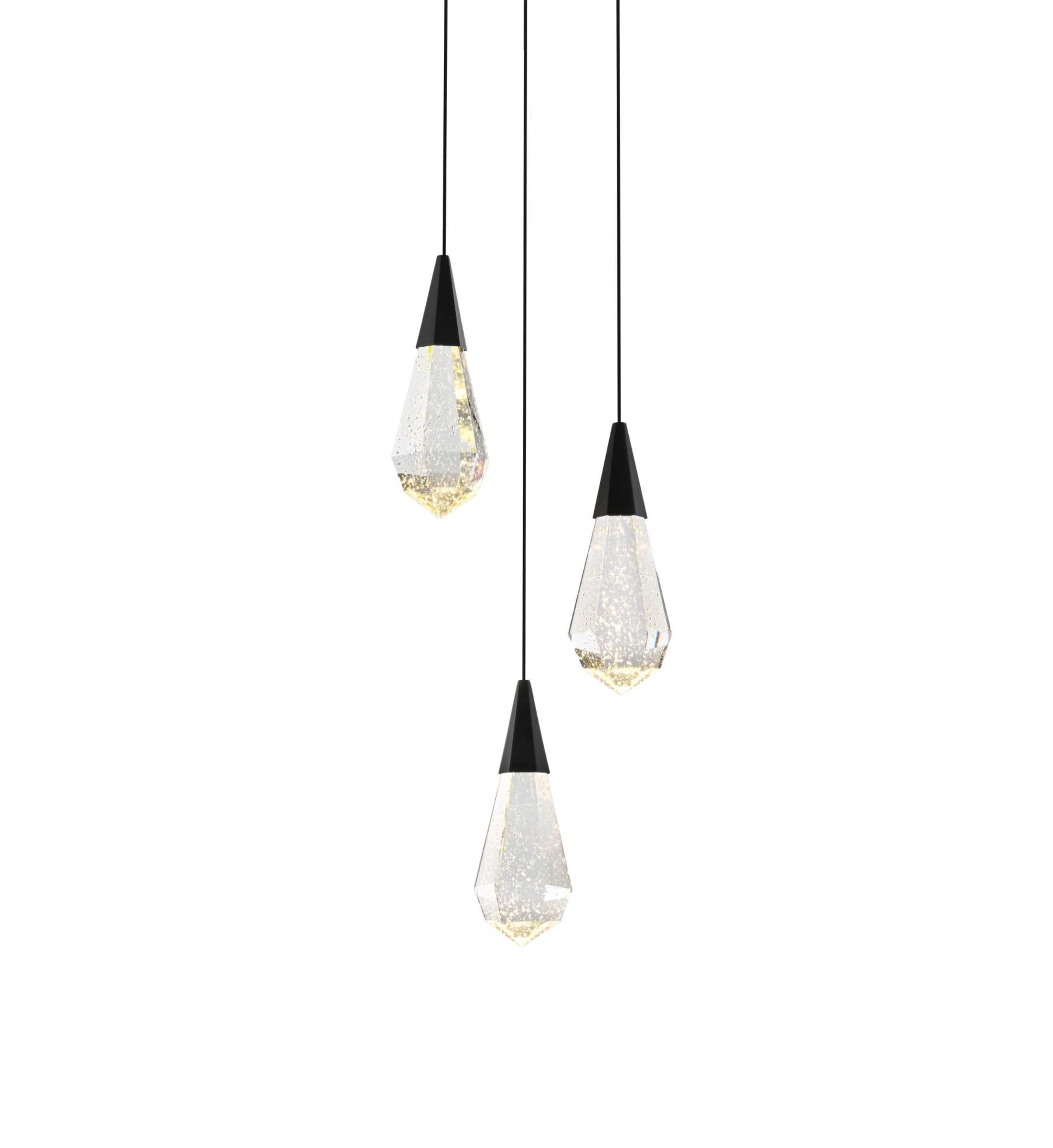 1013D12BK-02CR