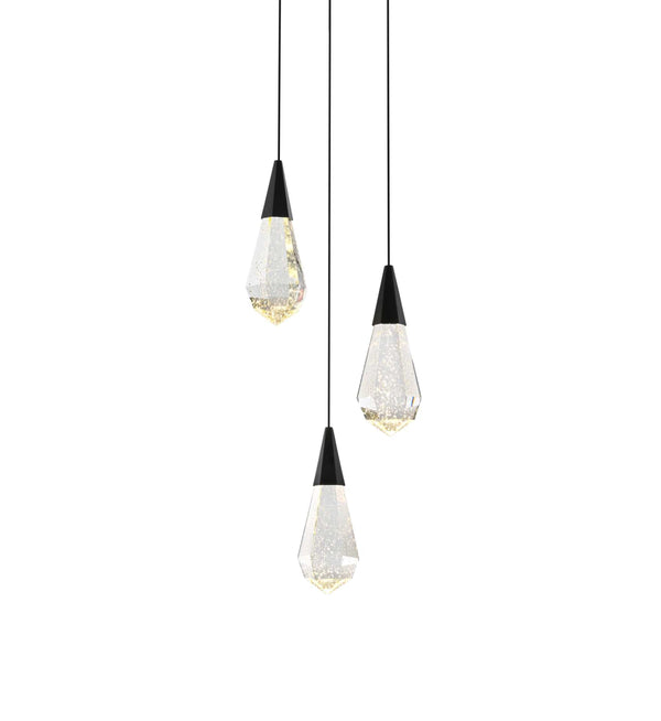 1013D12BK-02CR