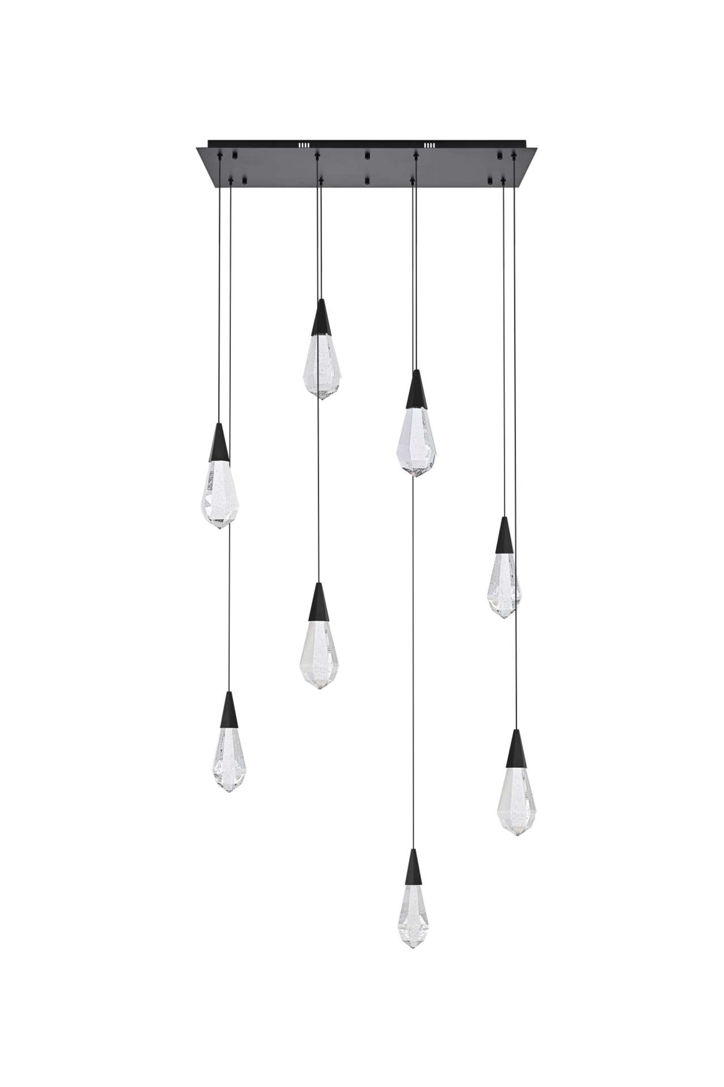 1013D36BK-02CR