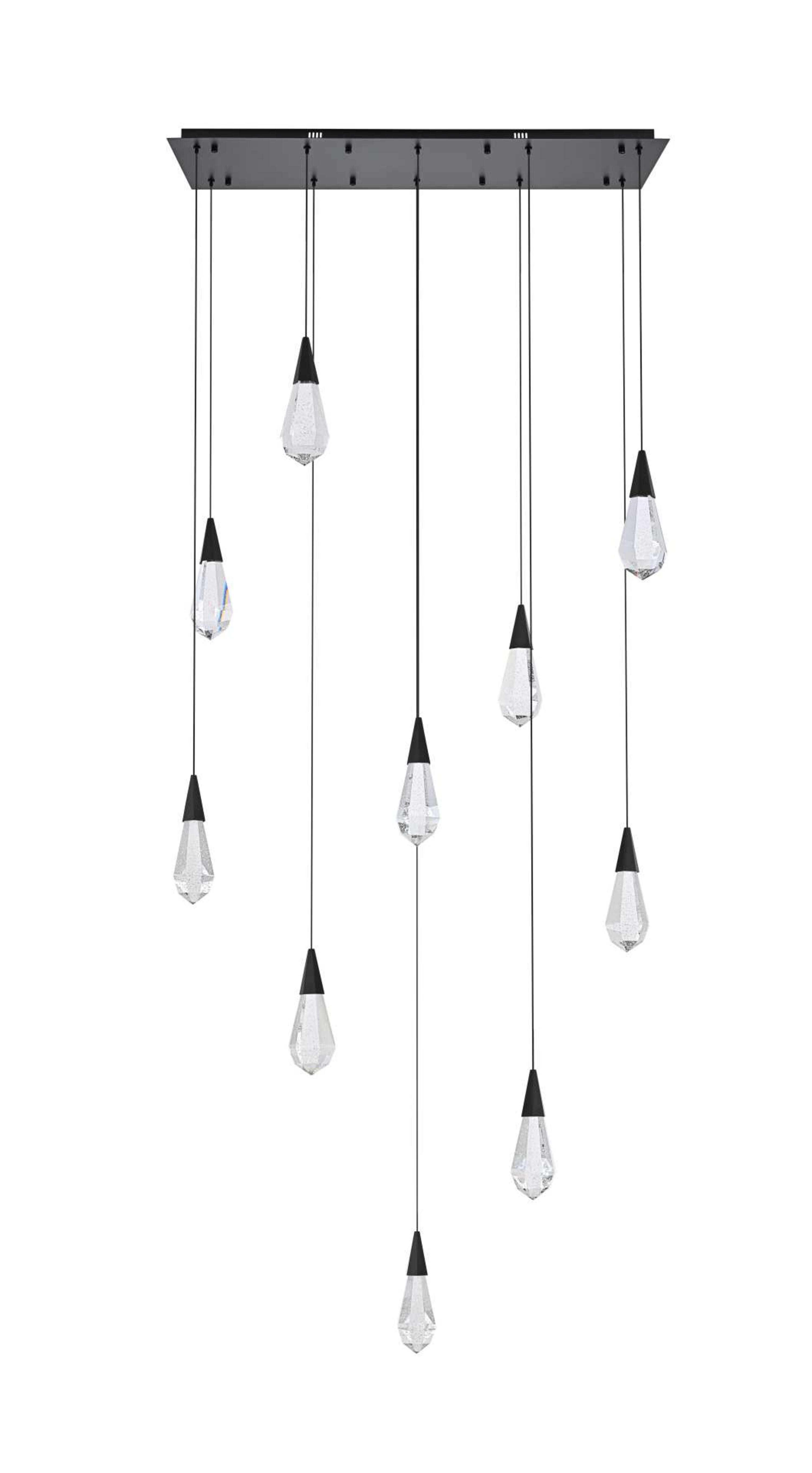 1013D42BK-02CR