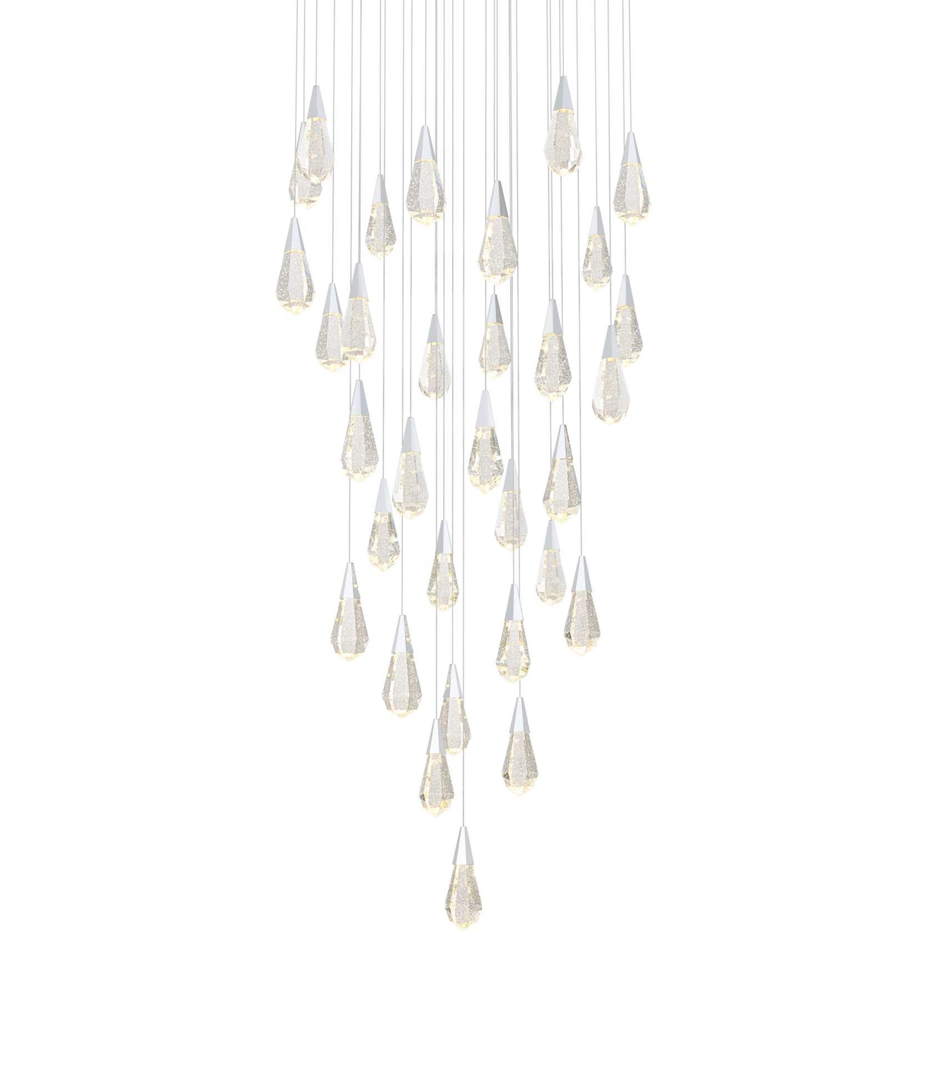 1013G42C-02CR