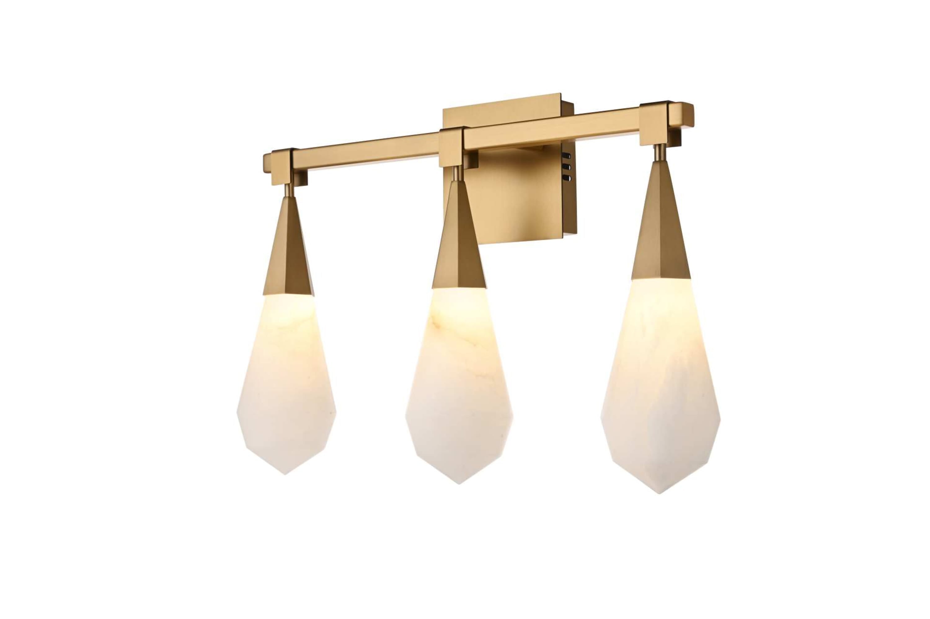 1013W20SG-22ST