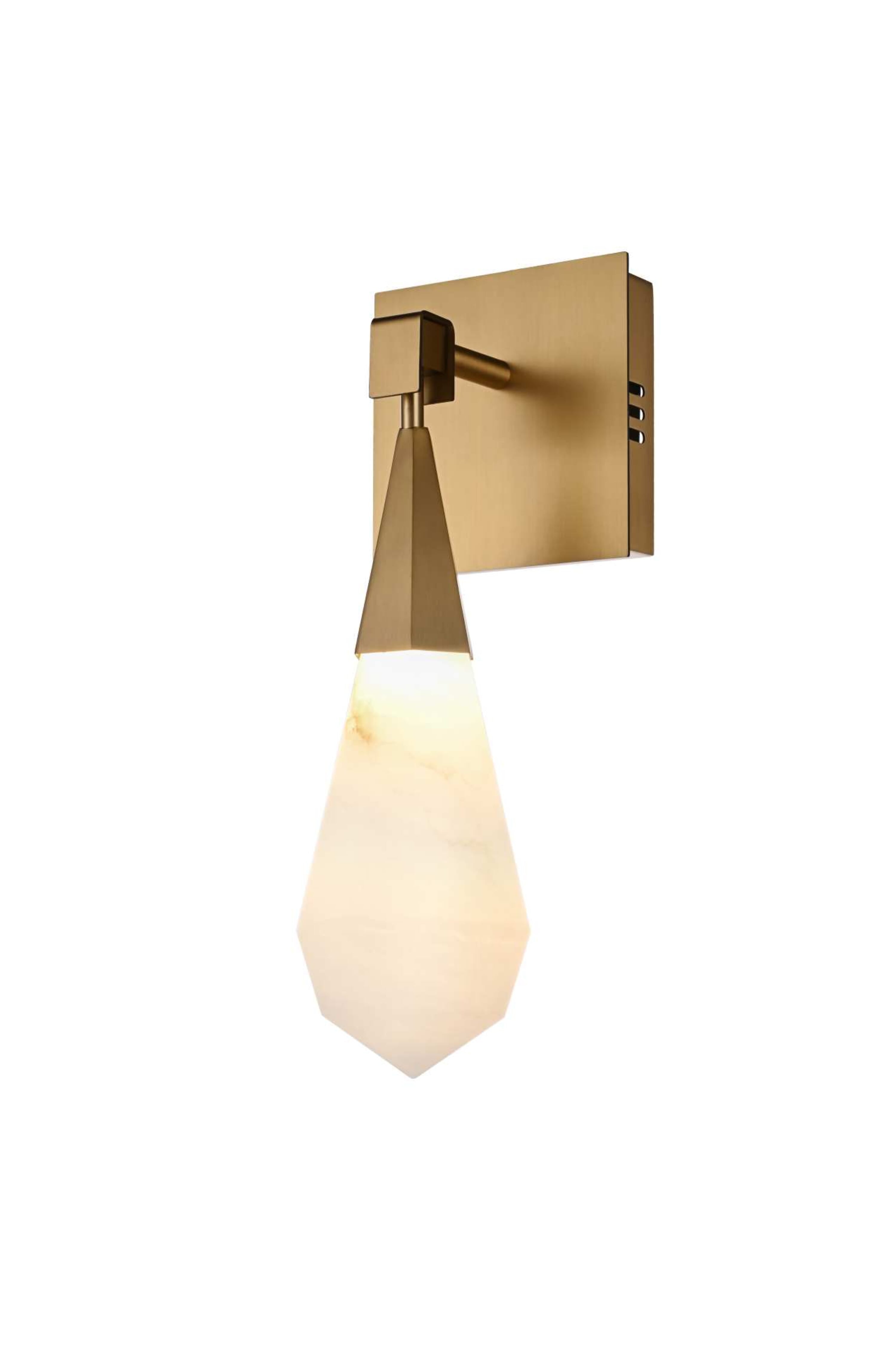 1013W5SG-22ST