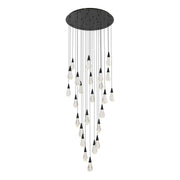  [efl-trim-v1]