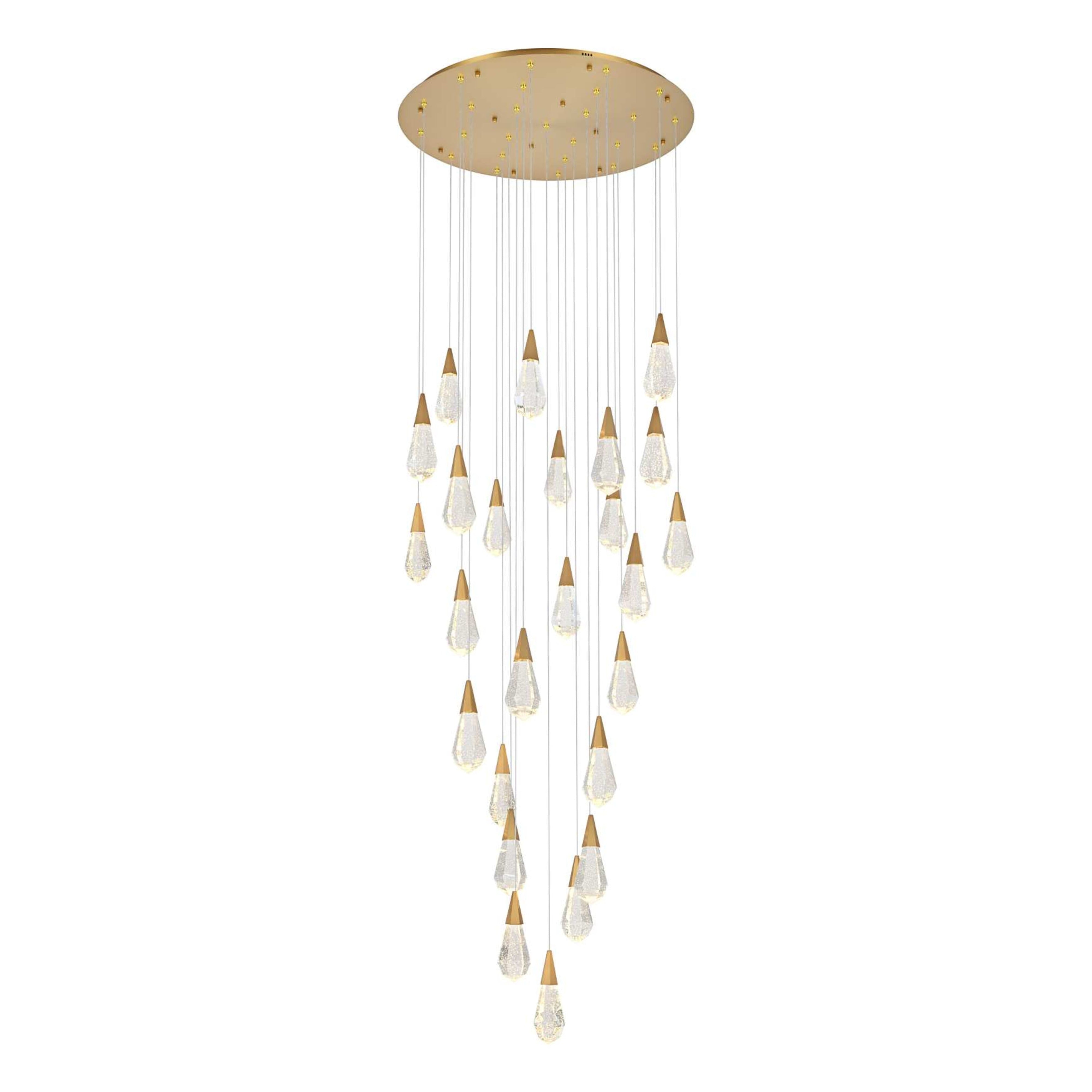  [efl-trim-v1]