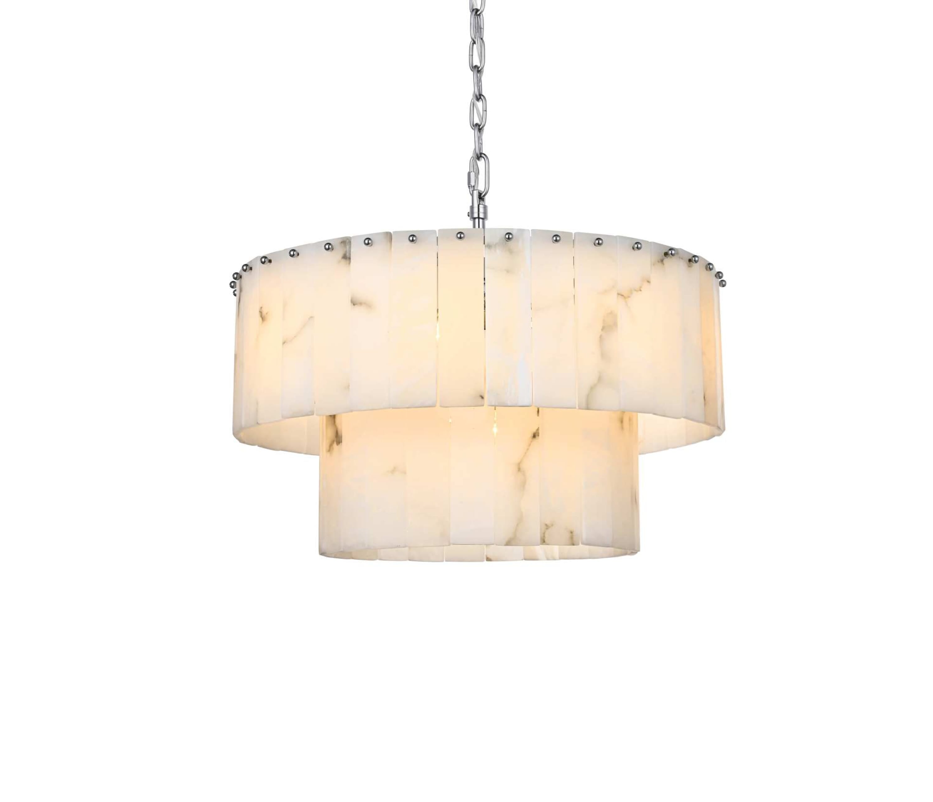 1015D24C-33ST