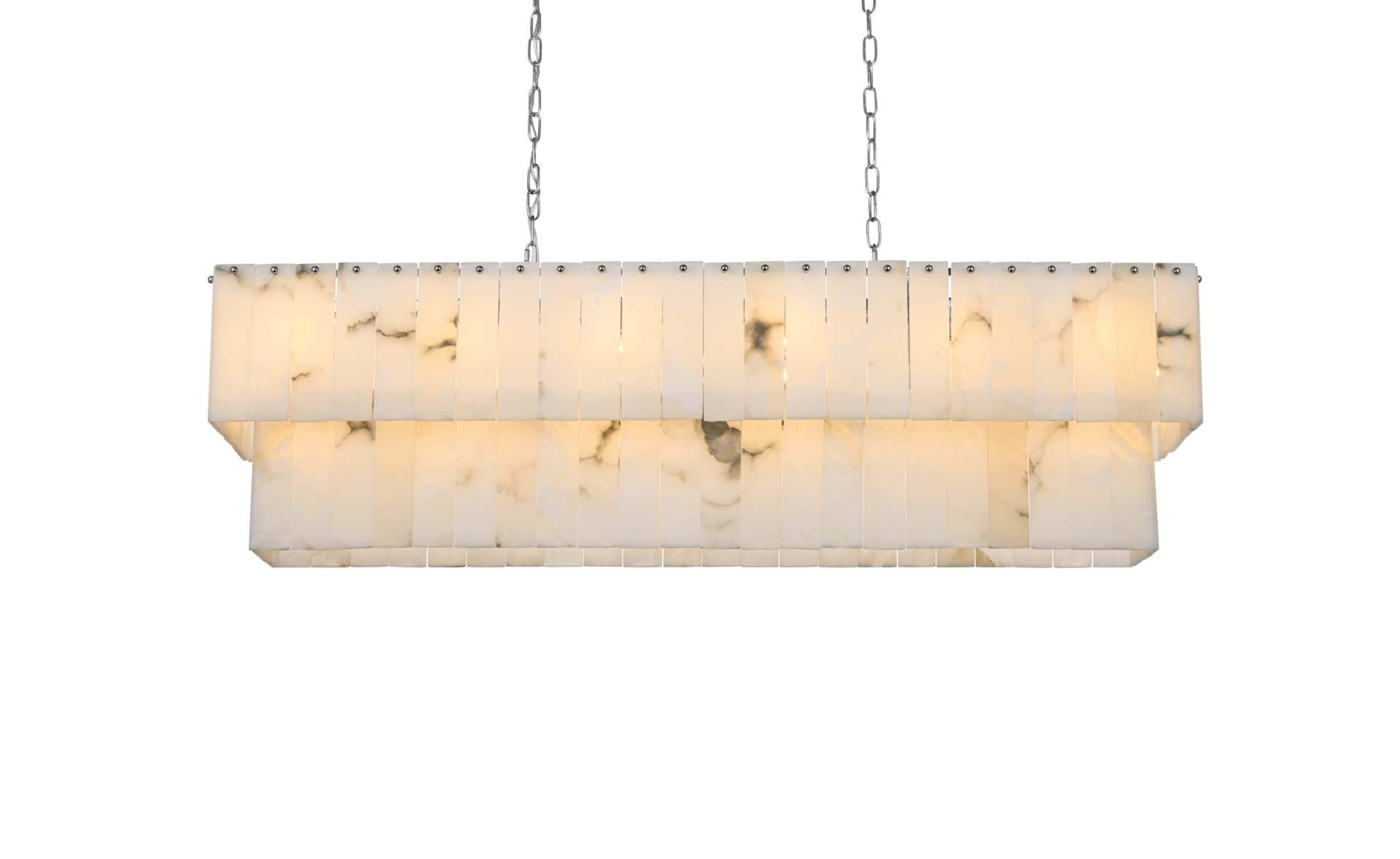 1015D48C-33ST