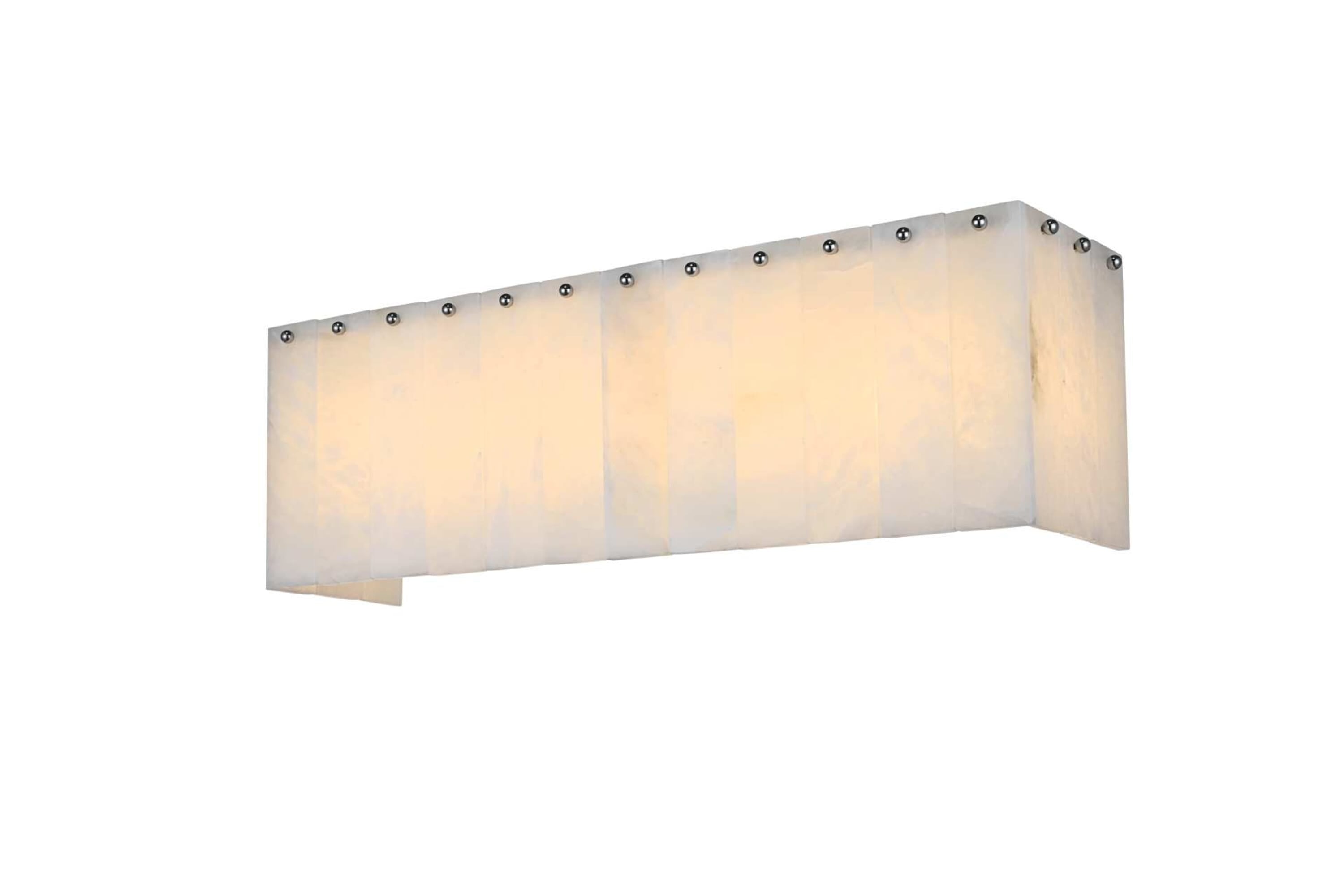 1015W24C-33ST