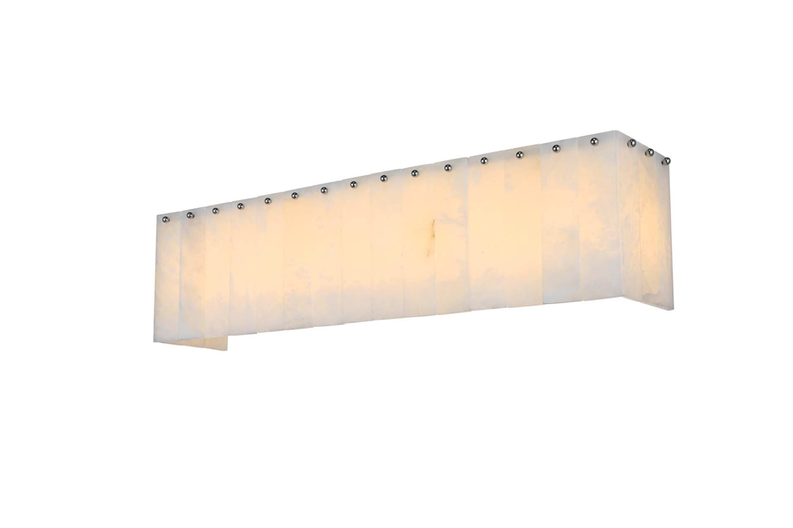 1015W30C-33ST