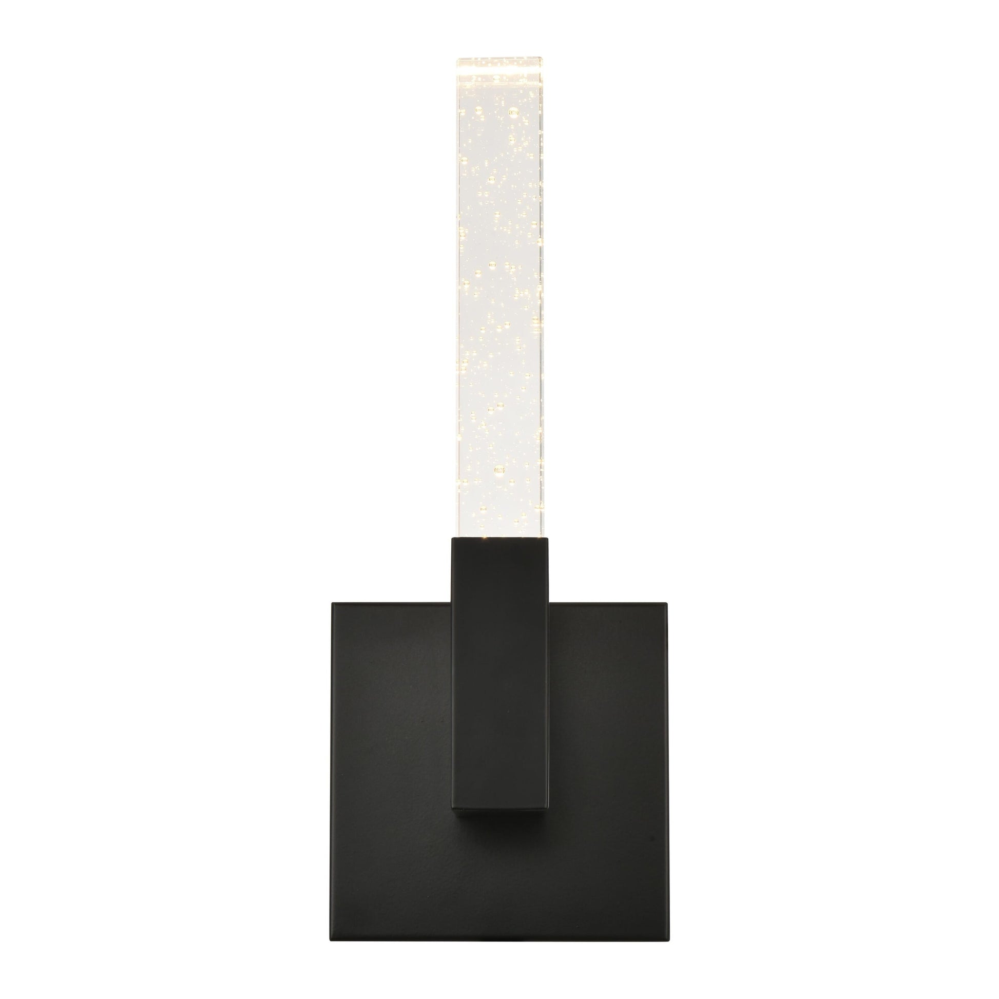  [efl-trim-v1]