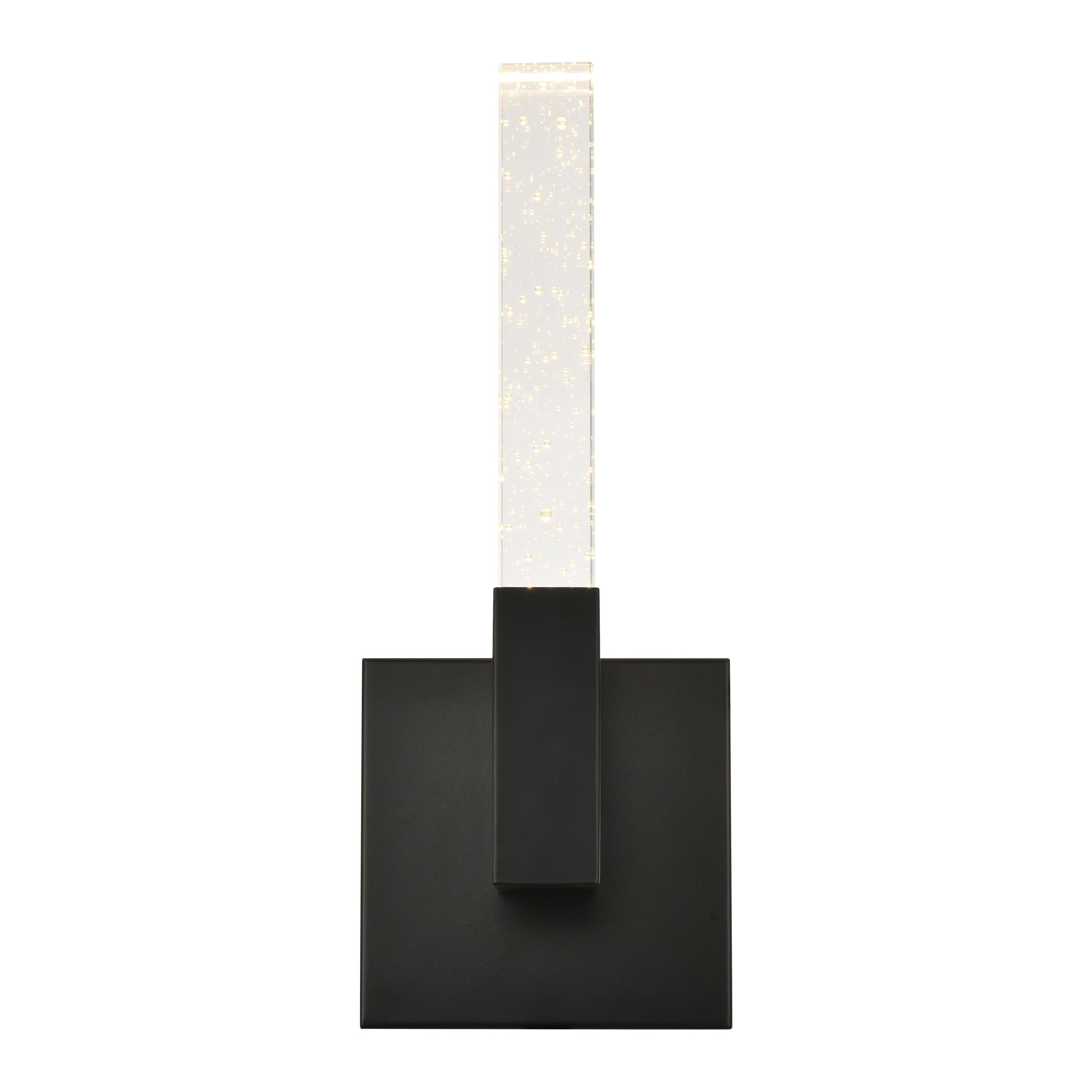  [efl-trim-v1]