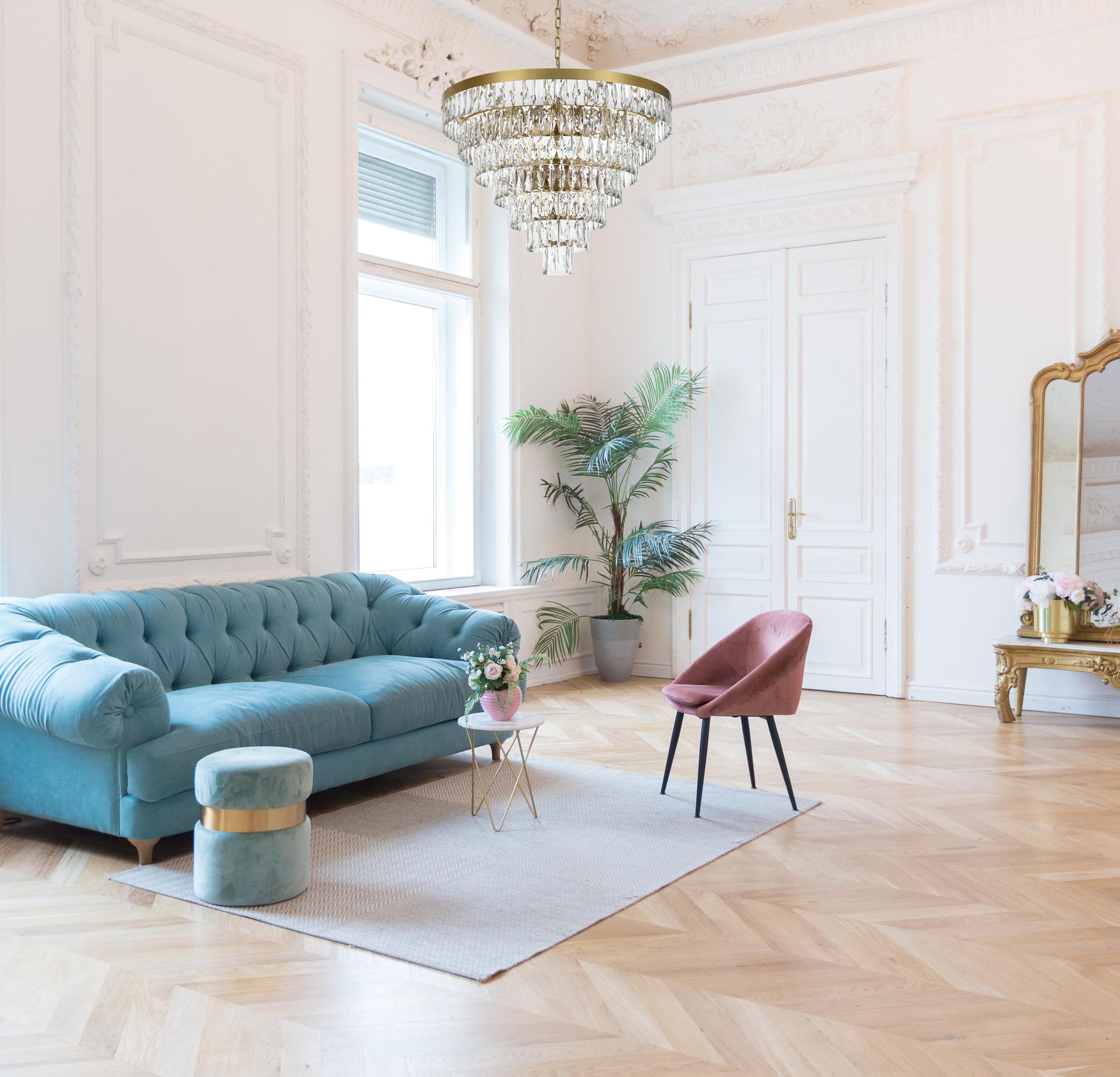 1060D32SG