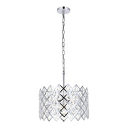  [efl-trim-v1]