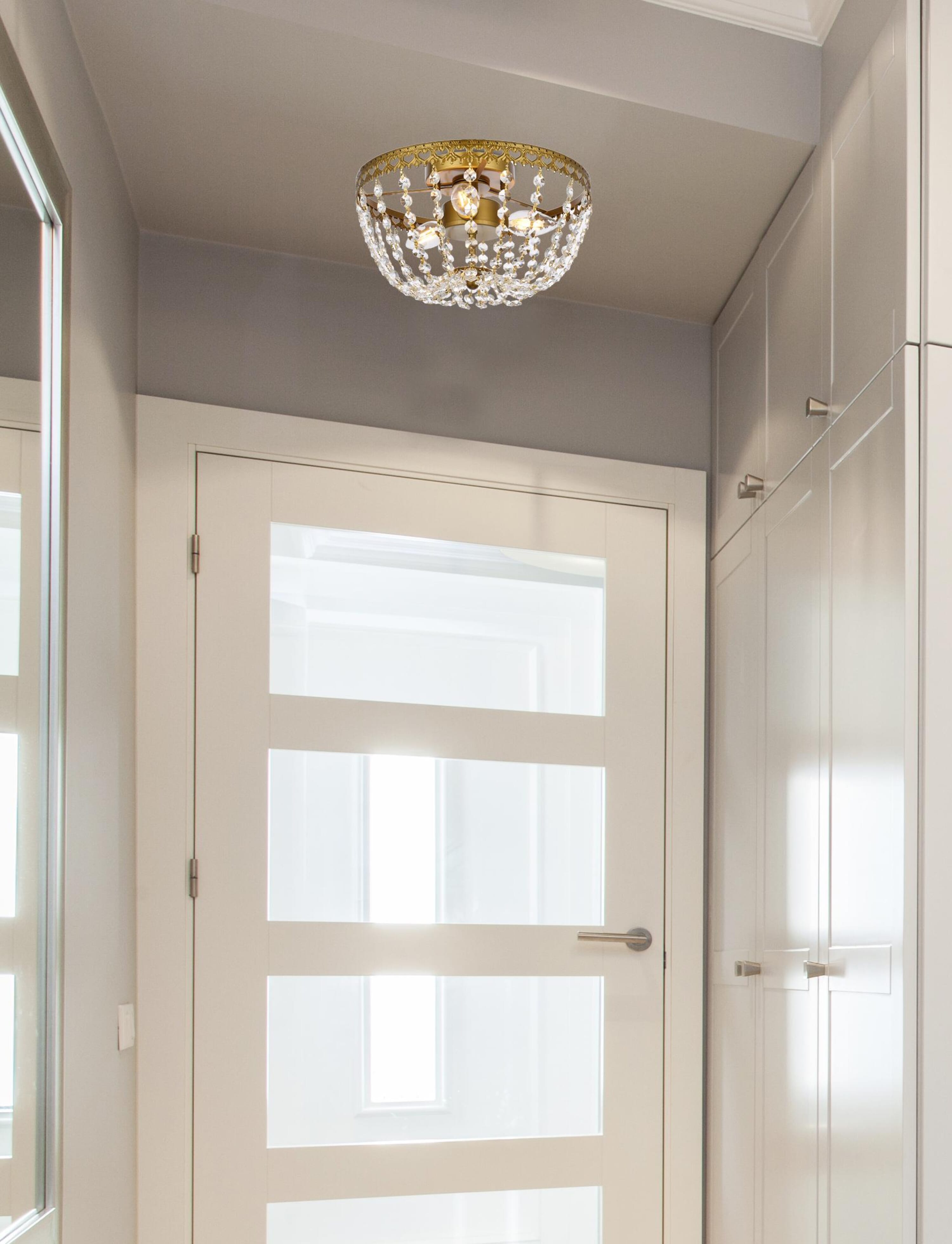 1112F12BR