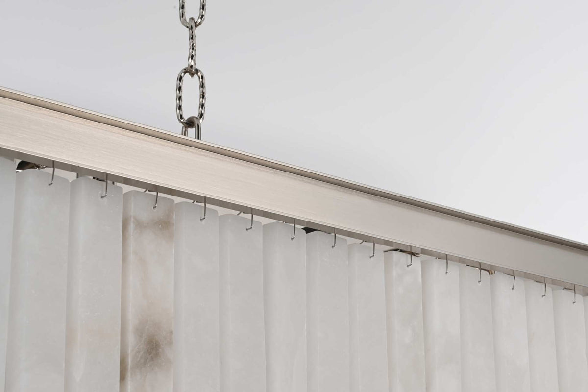 1202D40PN-ST615