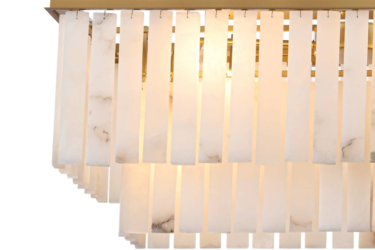 1202D50SG-ST615