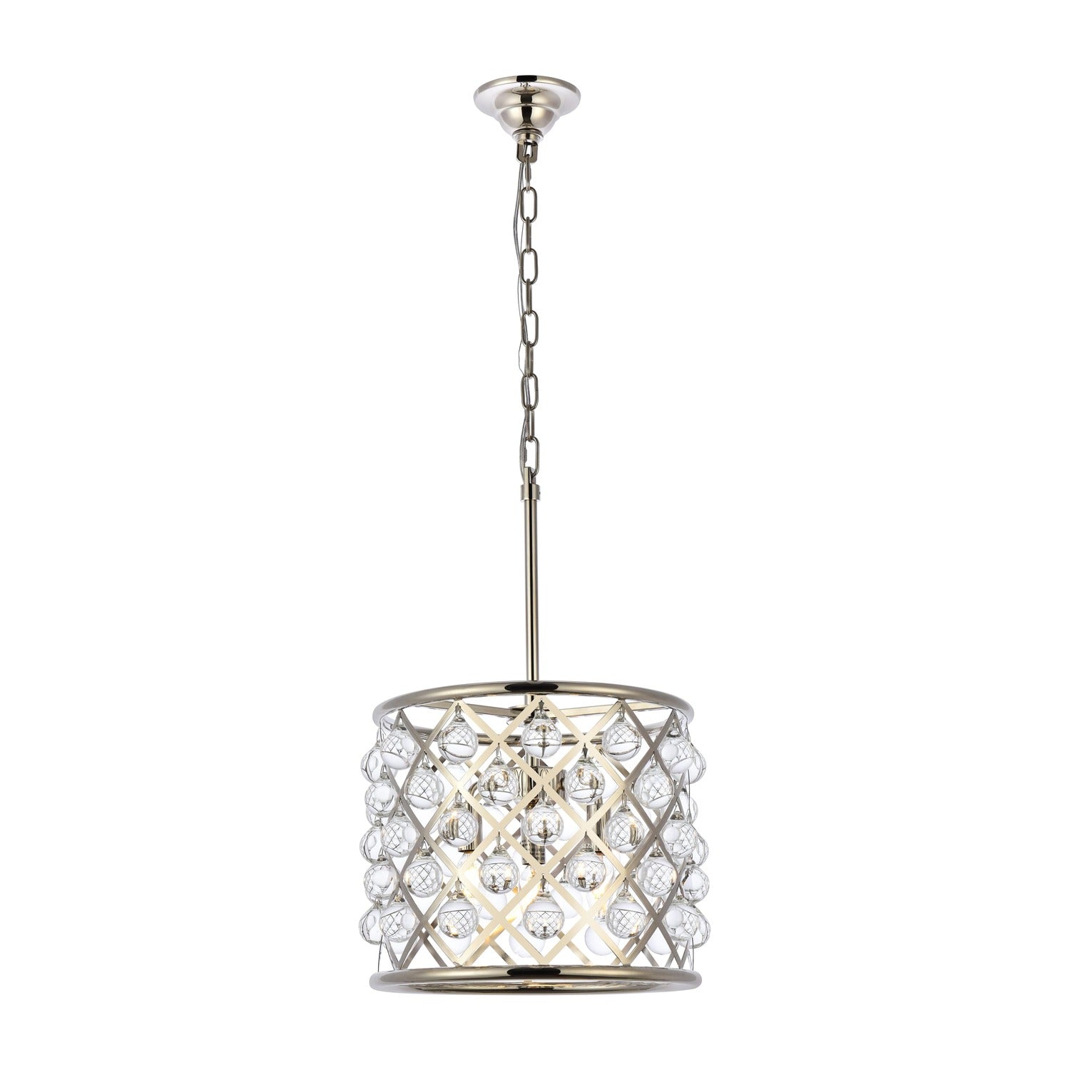  [efl-trim-v1] [efl-trim-v2]