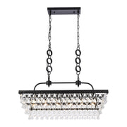  [efl-trim-v1]