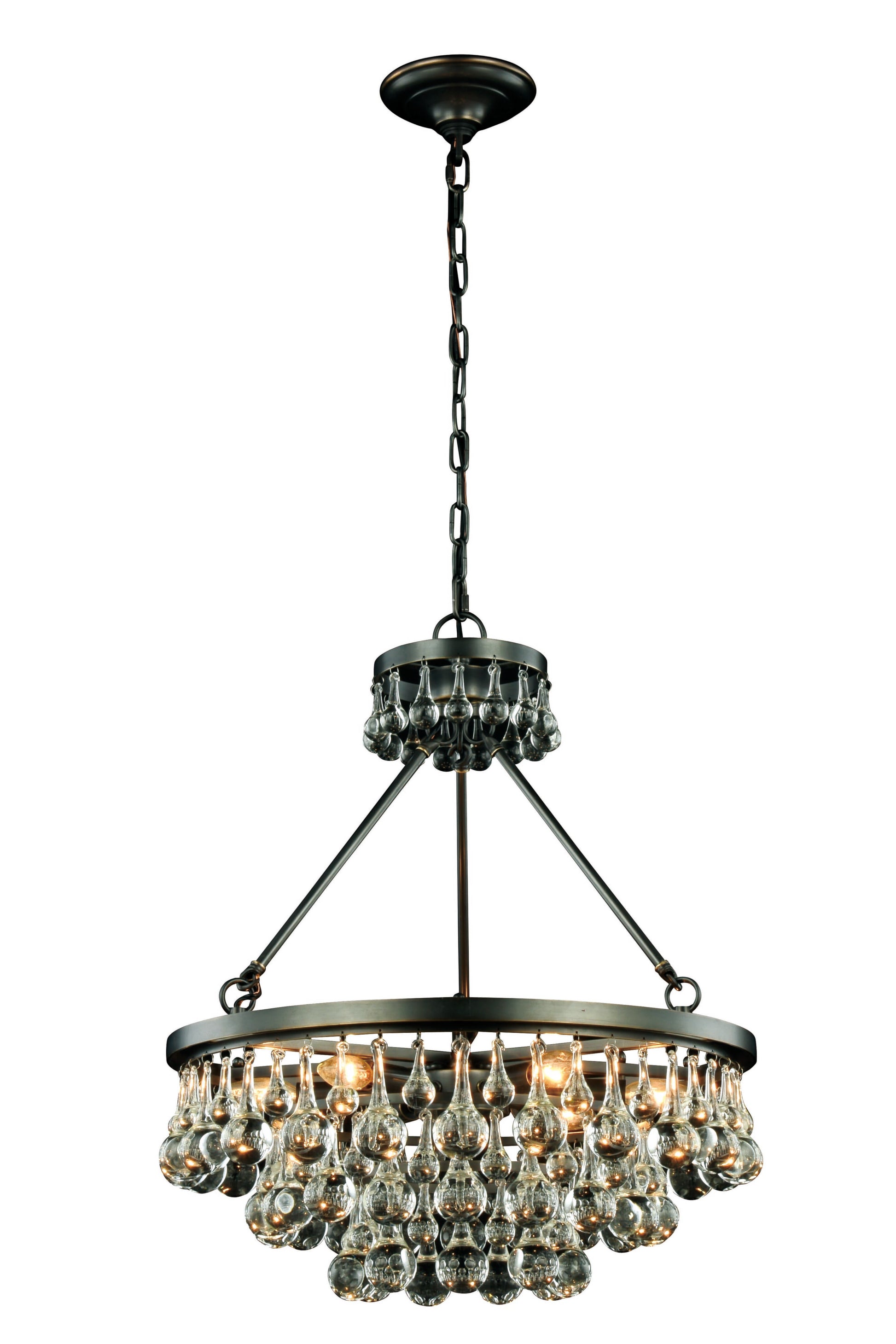 1509D22BZ/RC [efl-trim-v1]