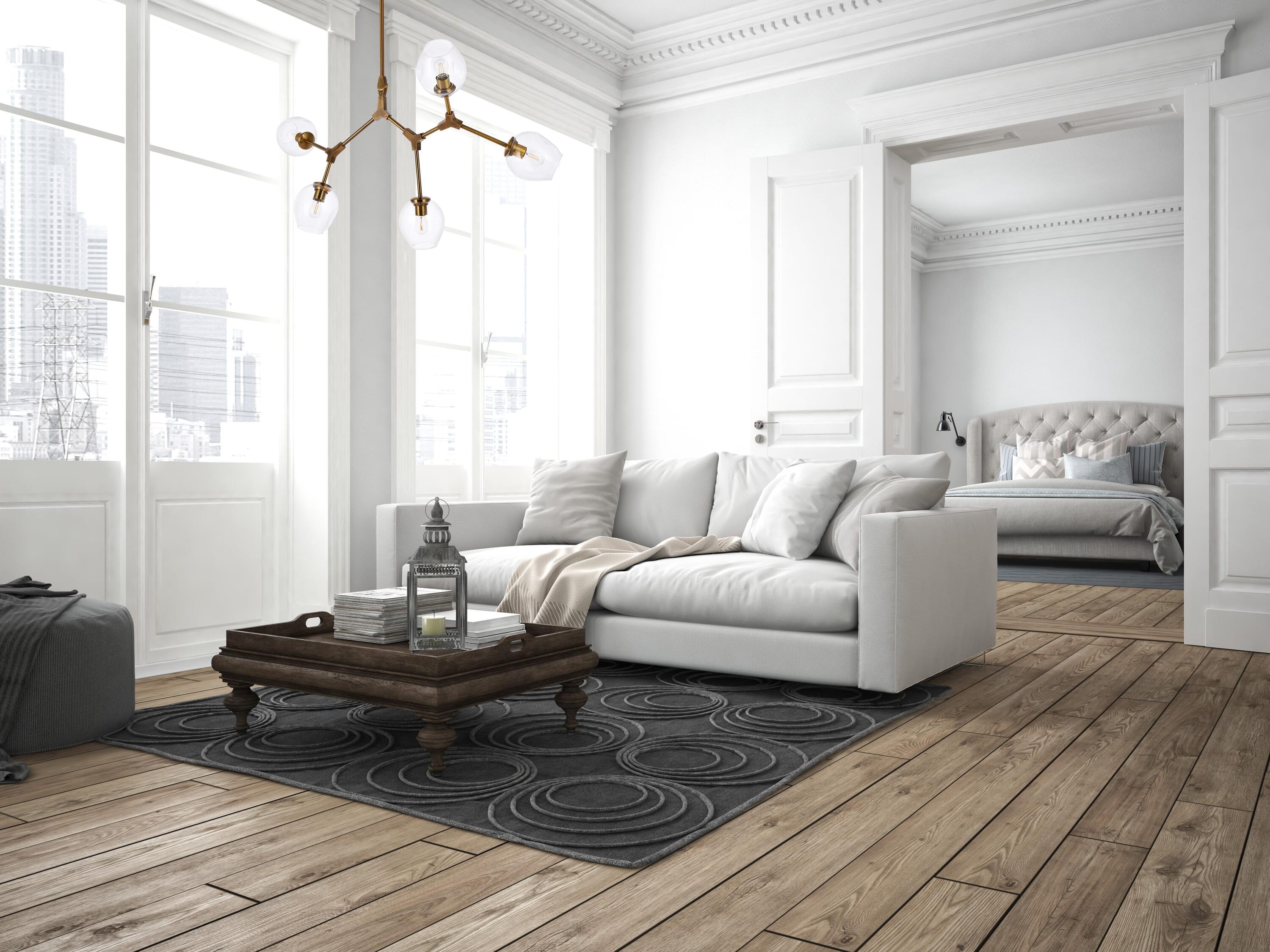 1712D42BR