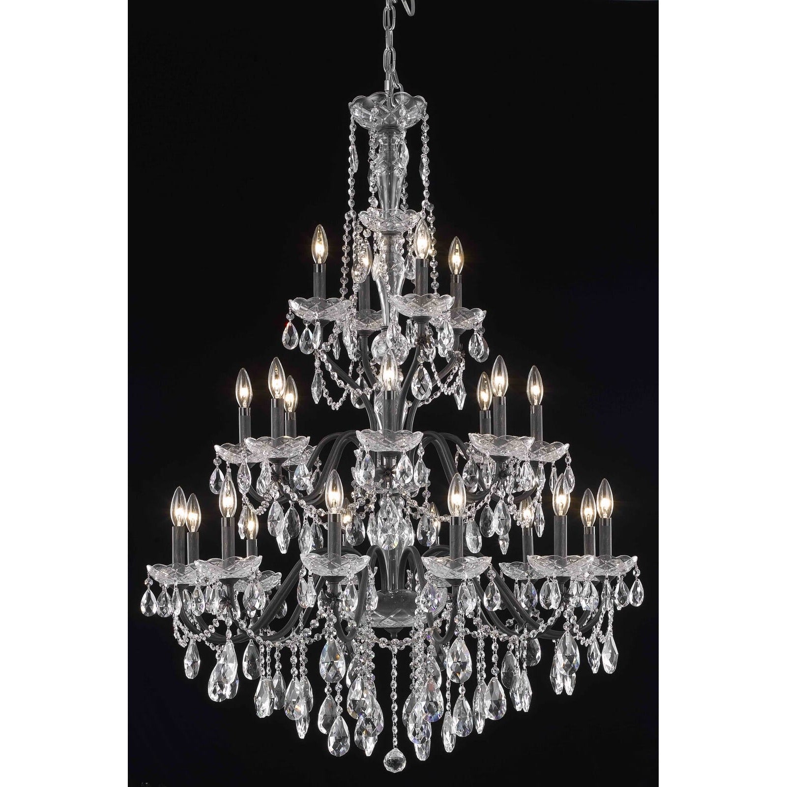  [efl-trim-v1]