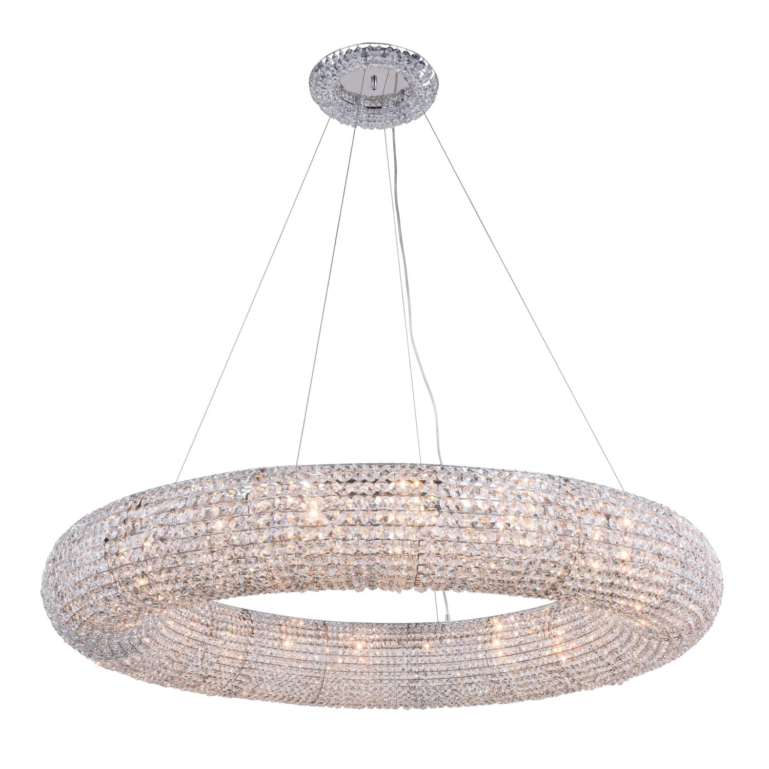  [efl-trim-v2]