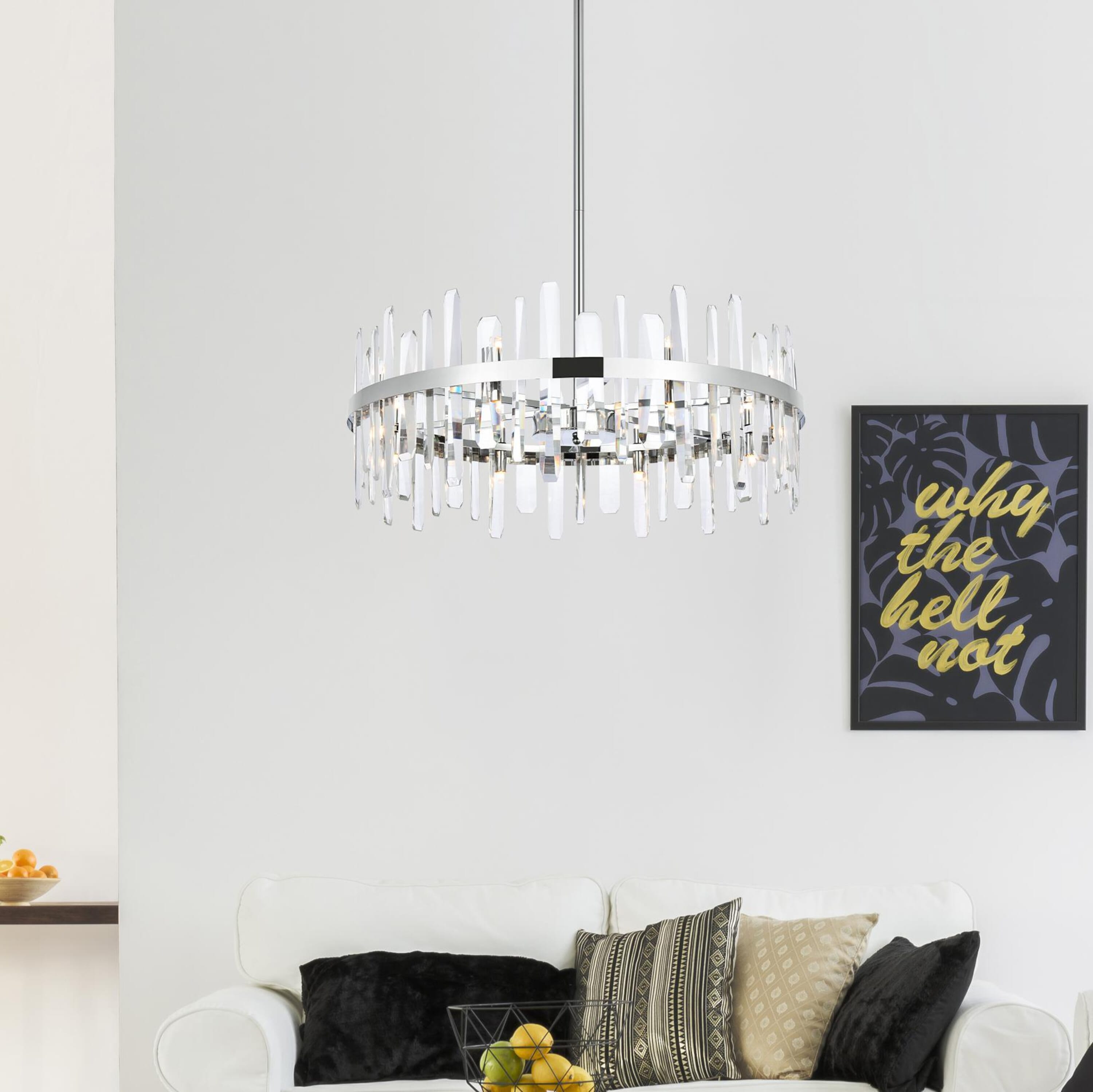 2200D32C