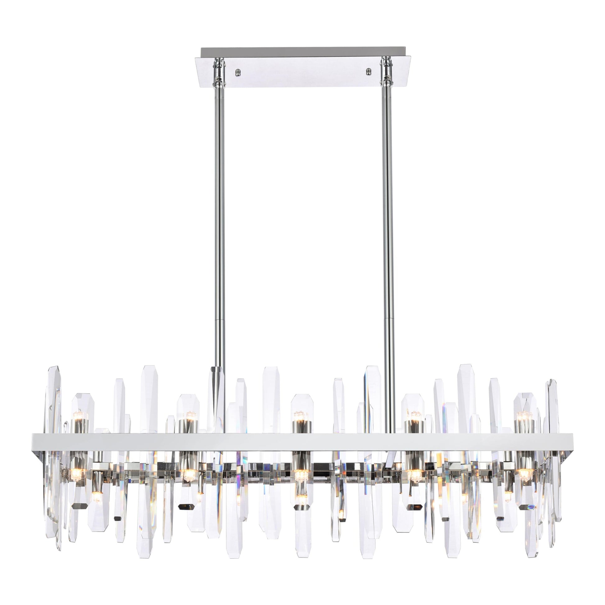  [efl-trim-v1]