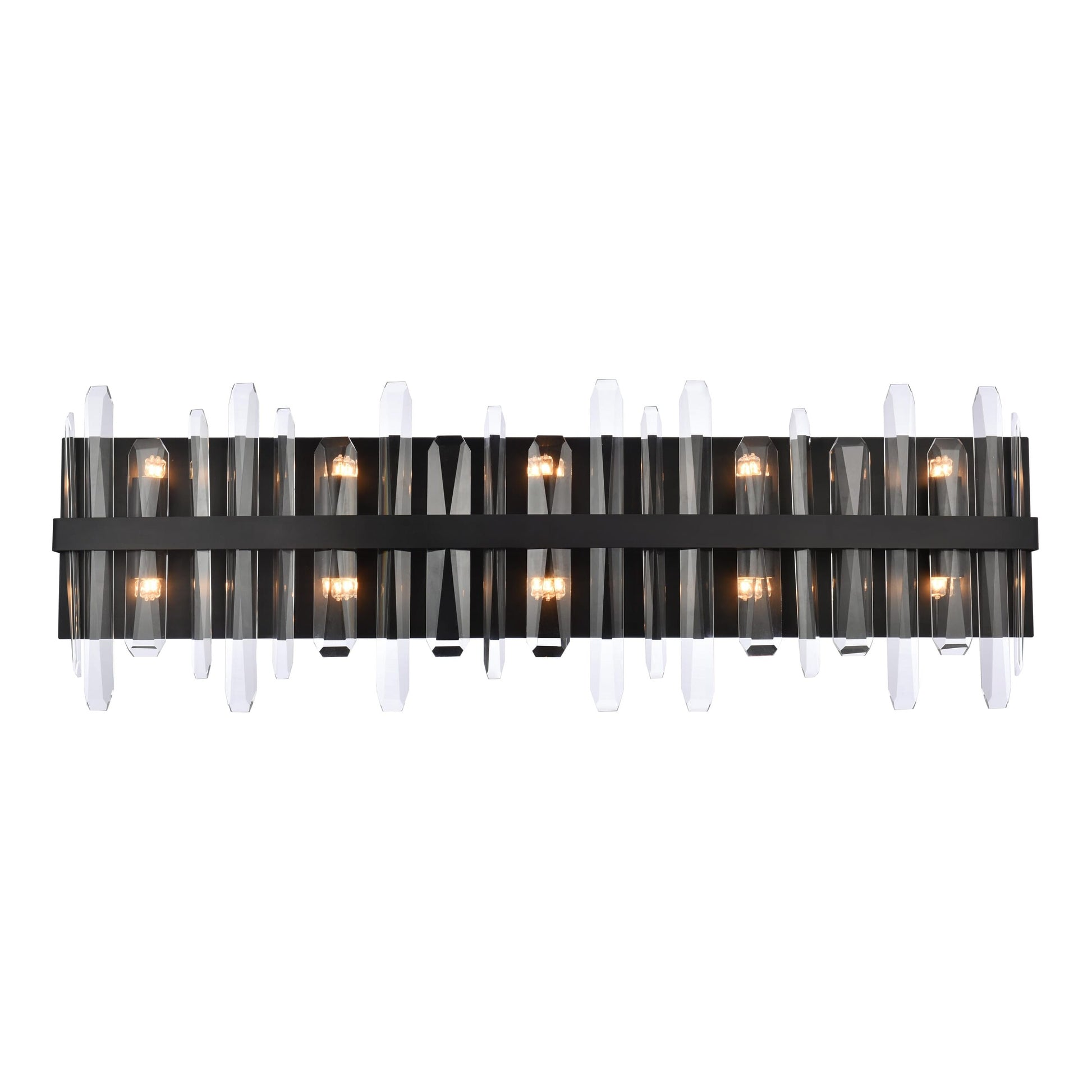  [efl-trim-v1]