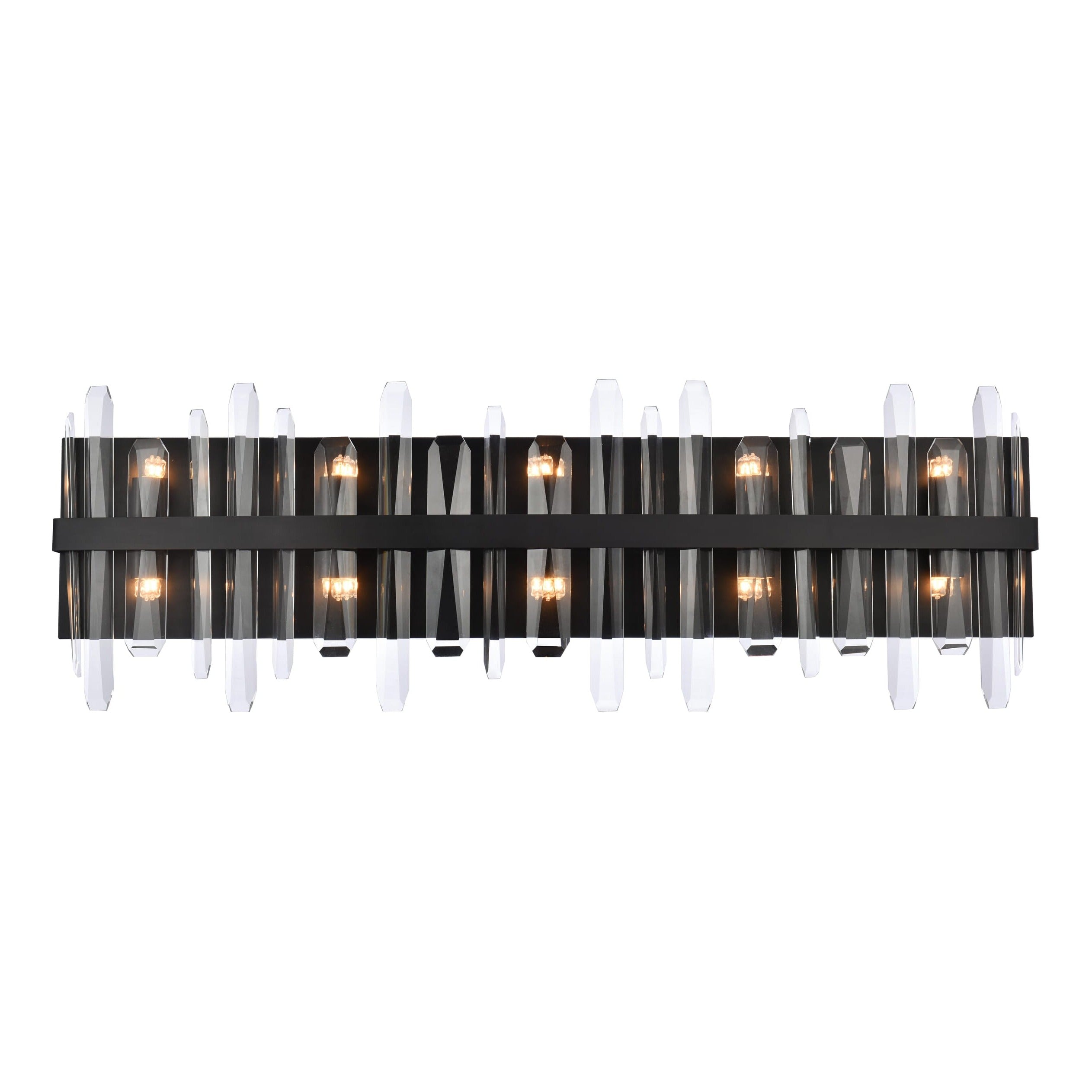  [efl-trim-v1]