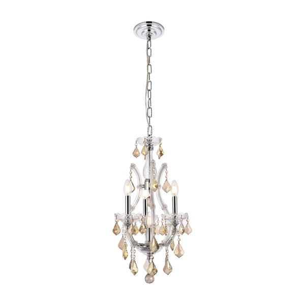 Maria Theresa Collection collection