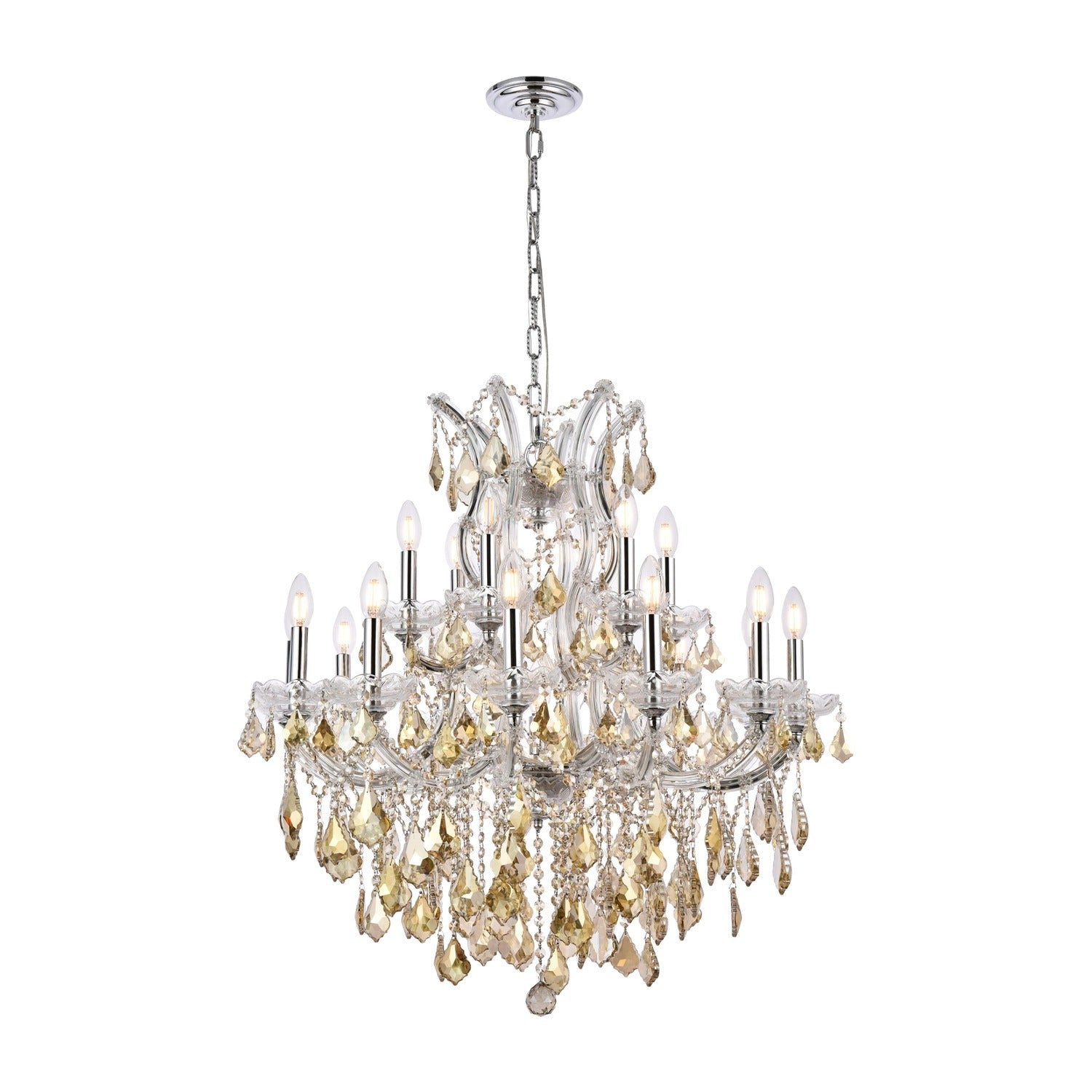  [efl-trim-v1] [efl-trim-v2]