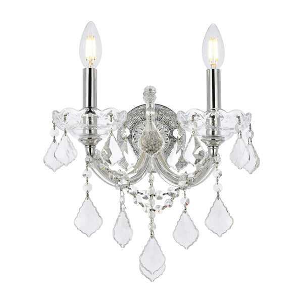 Maria Theresa Collection collection