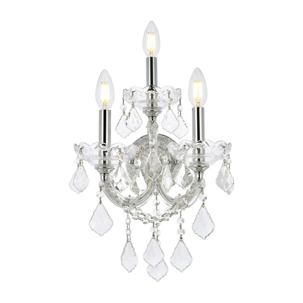 Maria Theresa Collection collection