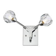  [efl-trim-v1]