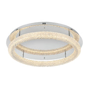  [efl-trim-v1] [efl-trim-v2]