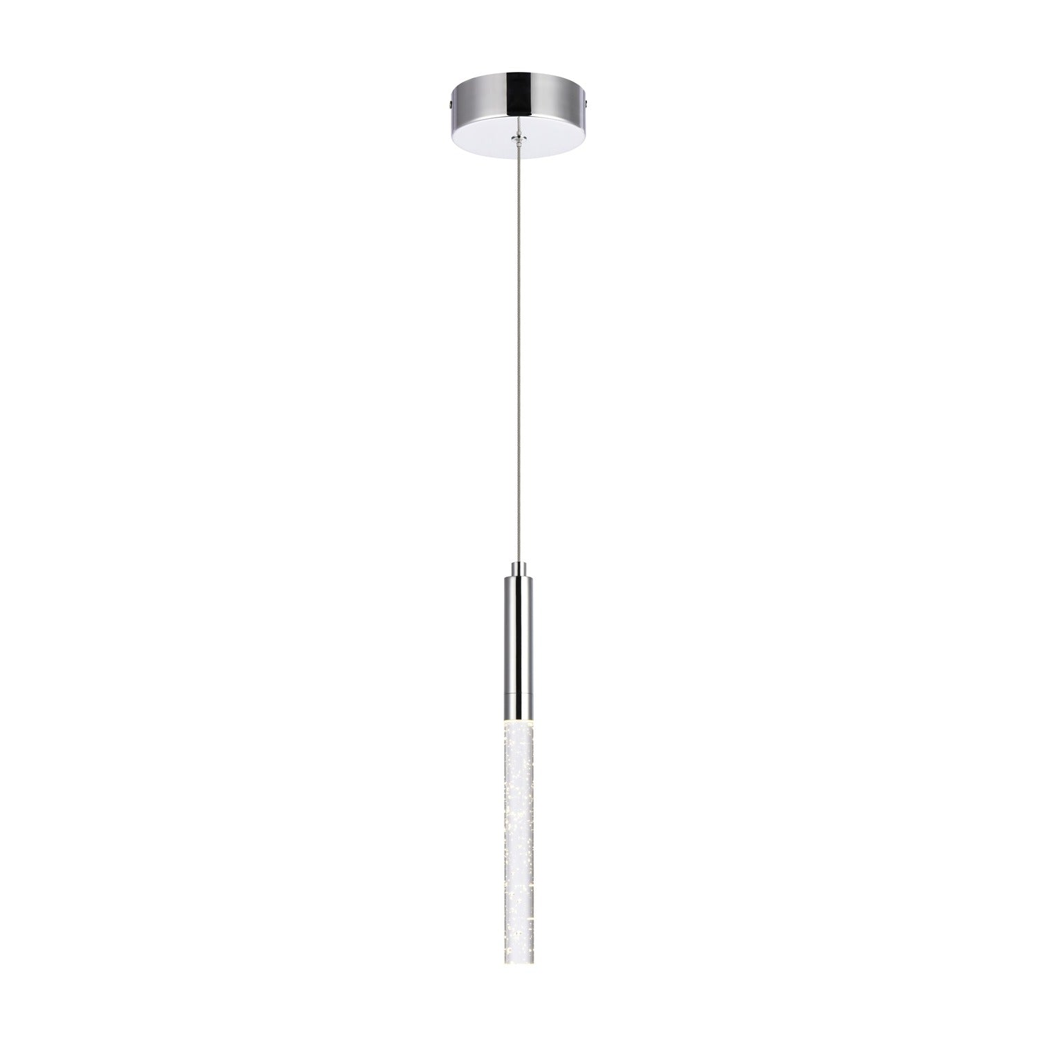  [efl-trim-v1] [efl-trim-v2]