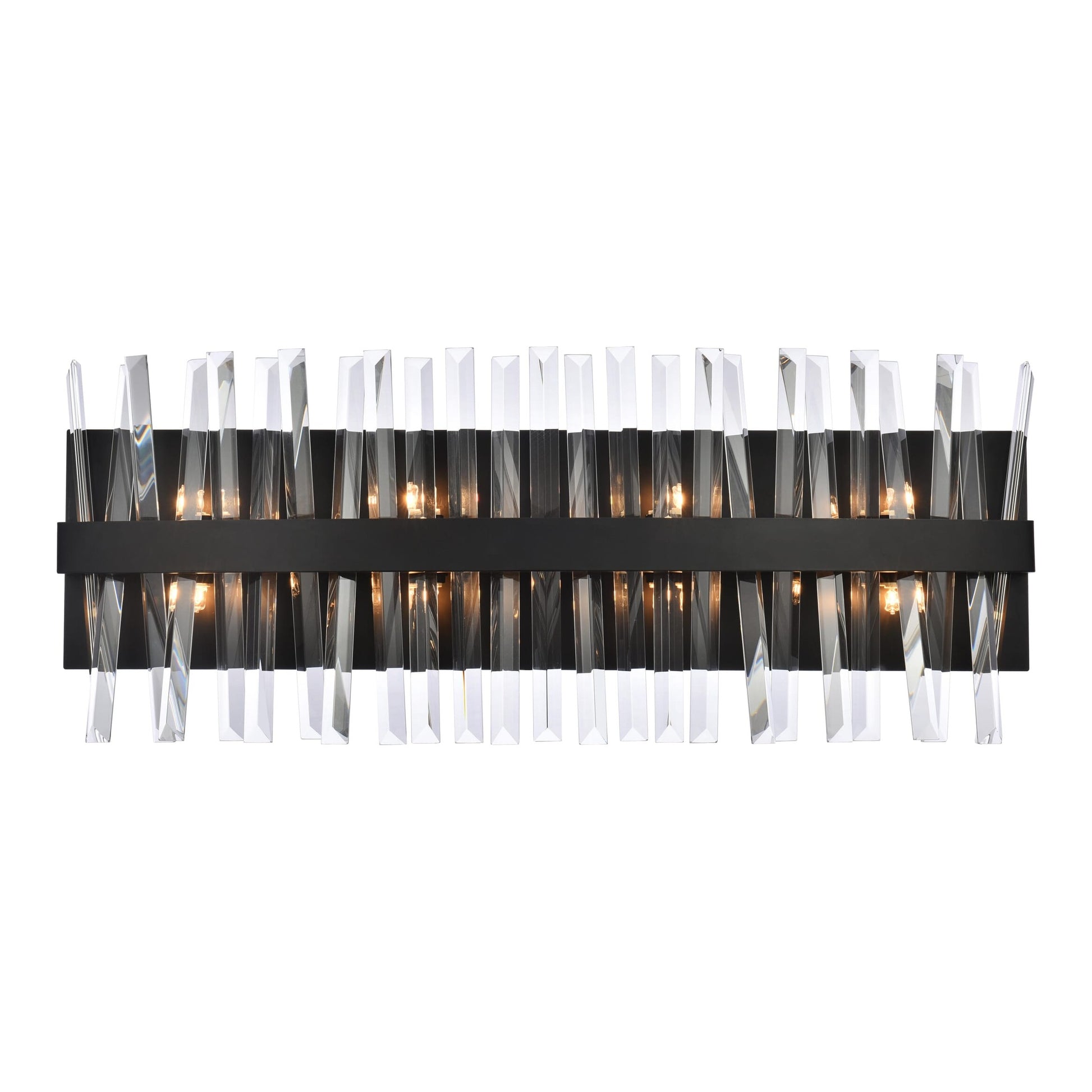  [efl-trim-v1]