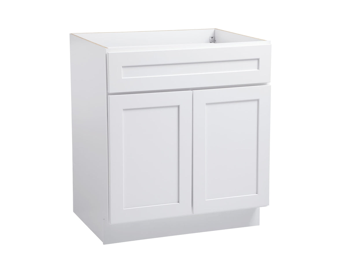 Elegant Furniture & Lighting