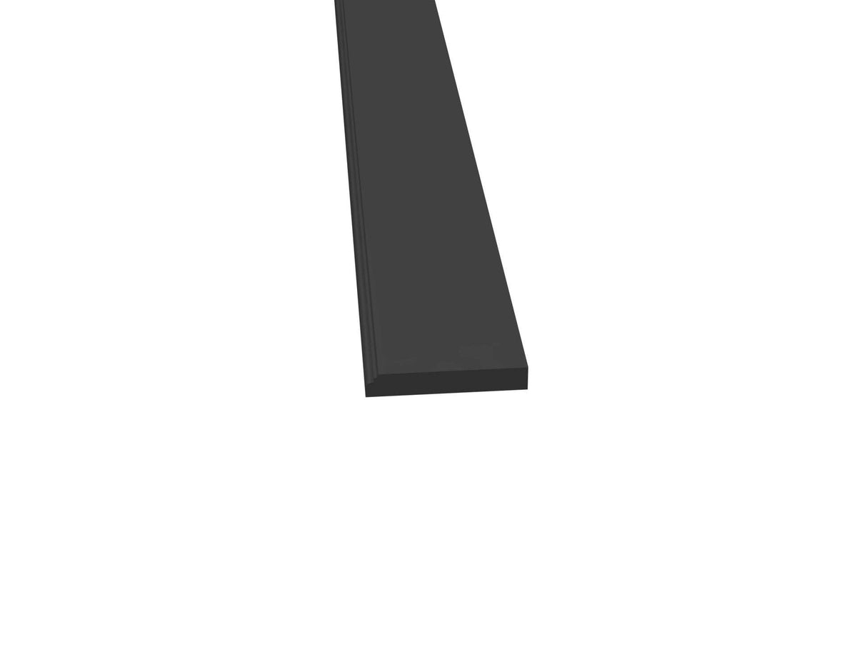 BK-BM4