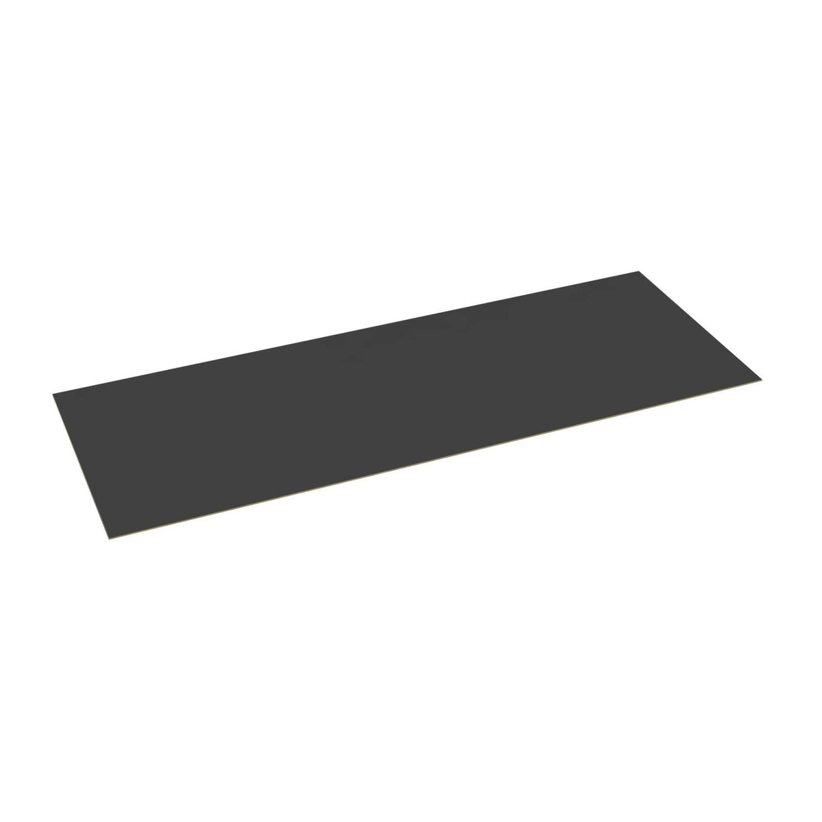 BK-FBP369614 [efl-trim-v1] [efl-trim-v2]