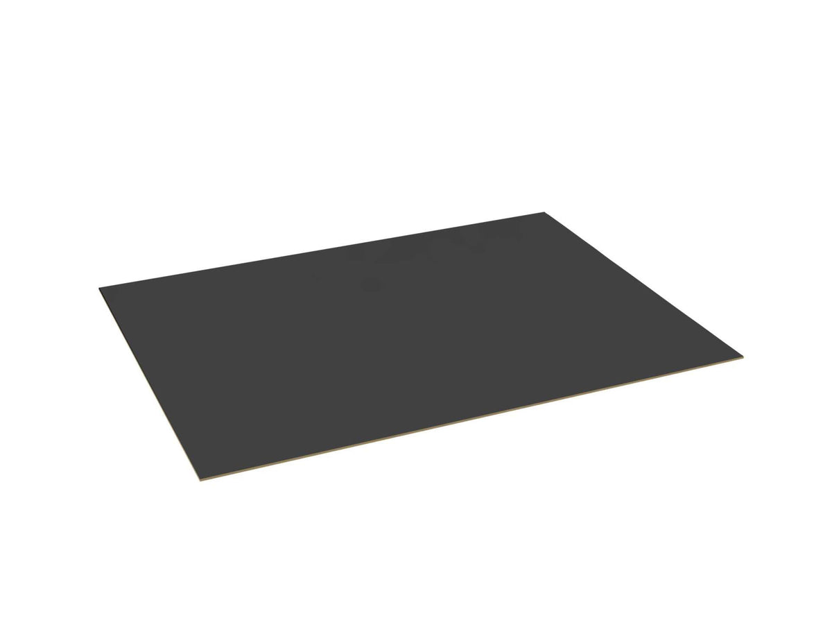 BK-FBP483614 [efl-trim-v1]