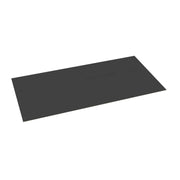 BK-FBP489614 [efl-trim-v1] [efl-trim-v2]