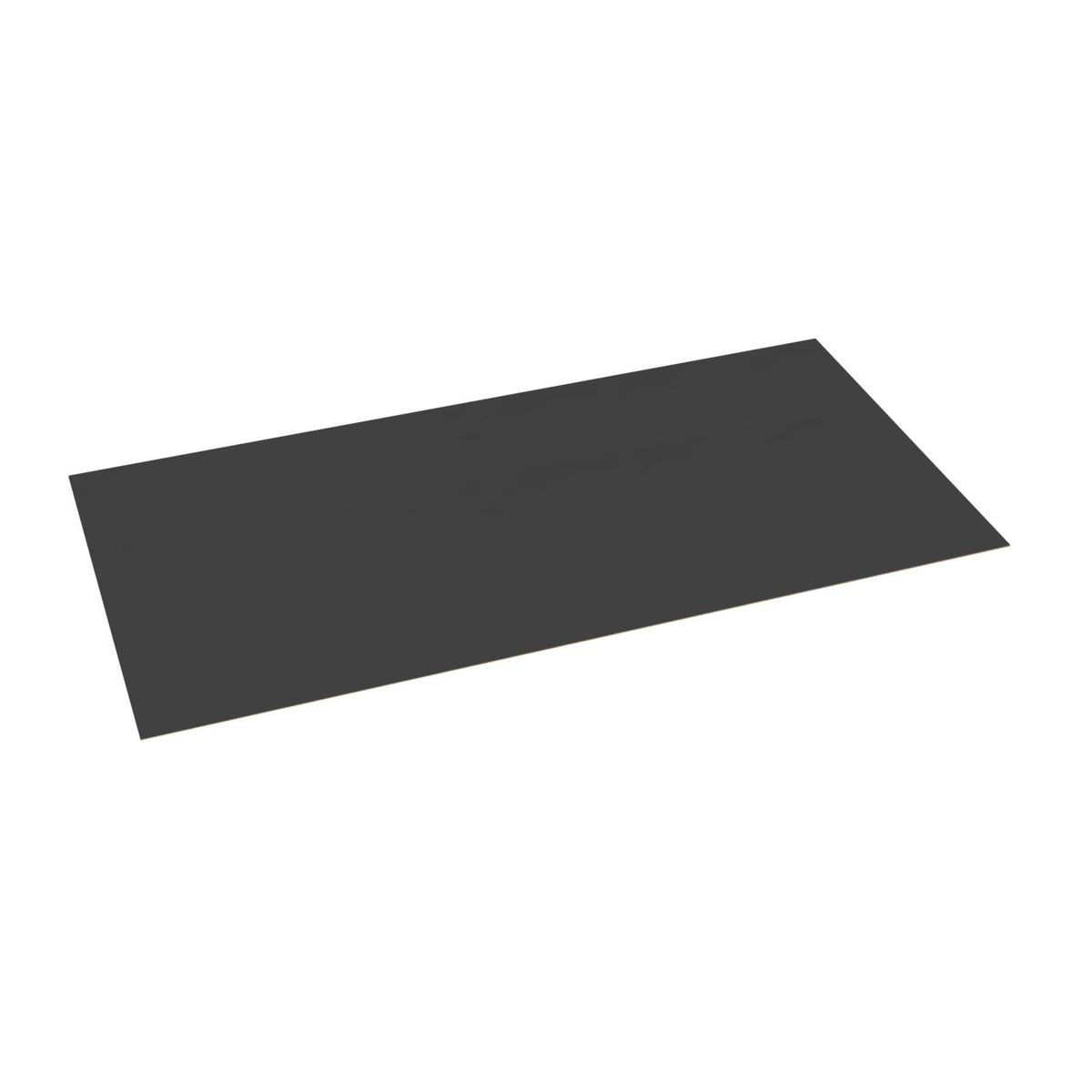 BK-FBP489614 [efl-trim-v1] [efl-trim-v2]