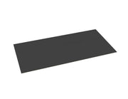 BK-FBP489614 [efl-trim-v1]